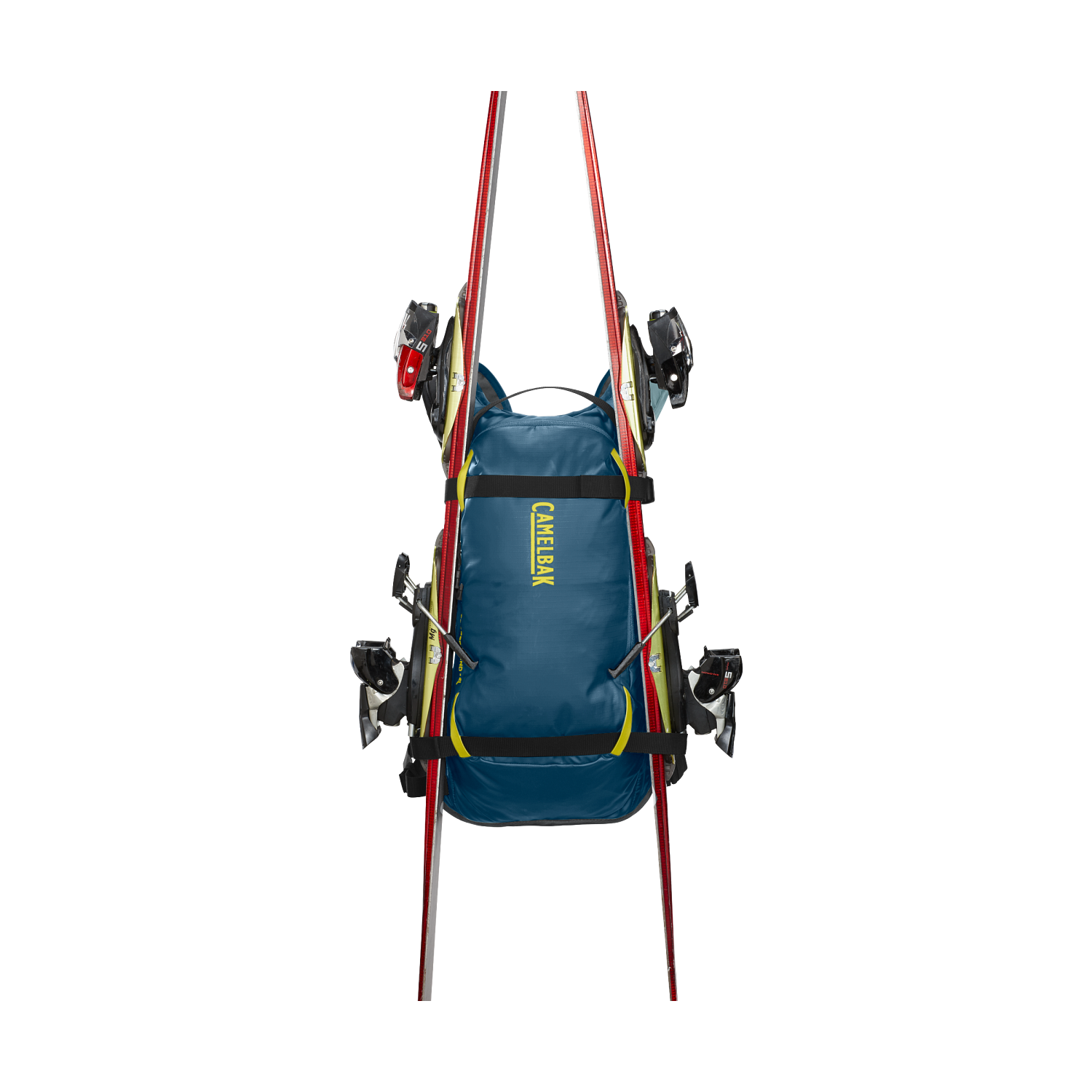 powderhound-tm-12-hydration-pack-v5 uhlarkwlze