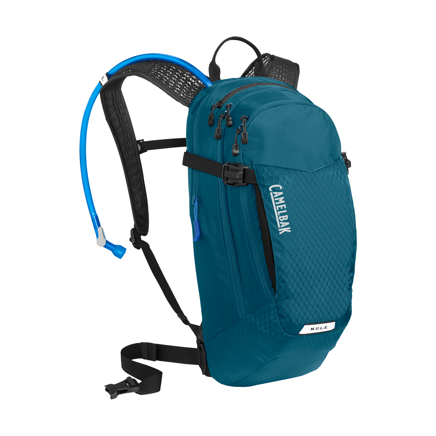 m-u-l-e-12-hydration-pack-100-oz-j9 ui8lfoqucq