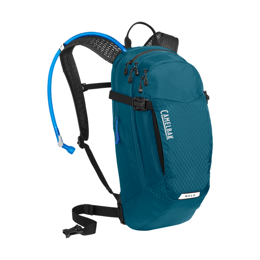 m-u-l-e-12-hydration-pack-100-oz-j9 ui8lfoqucq
