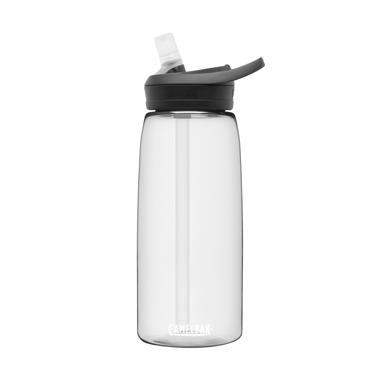 eddy-32oz-bottle-with-tritantm-renew-z0 ukqoqwziqc