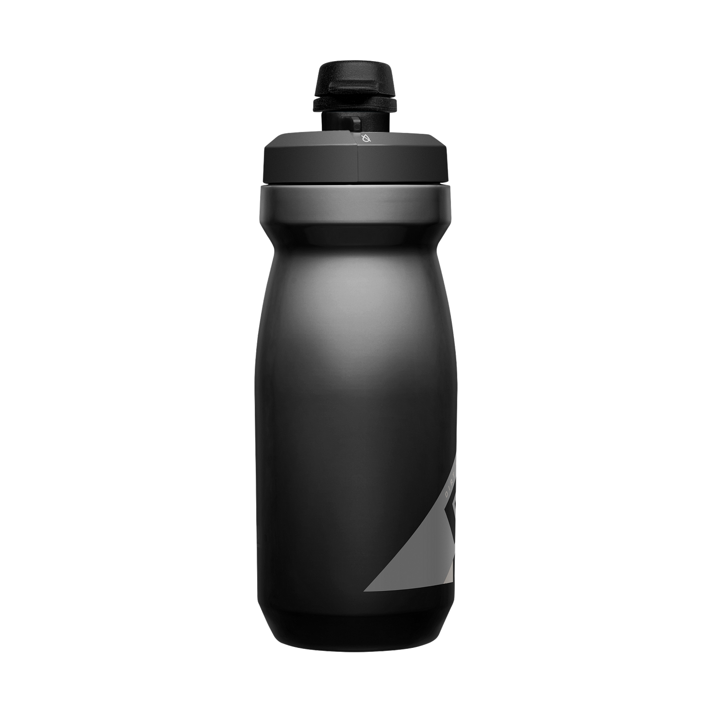 podium-dirt-series-21oz-bike-bottle-c8 uojdt6fbp2