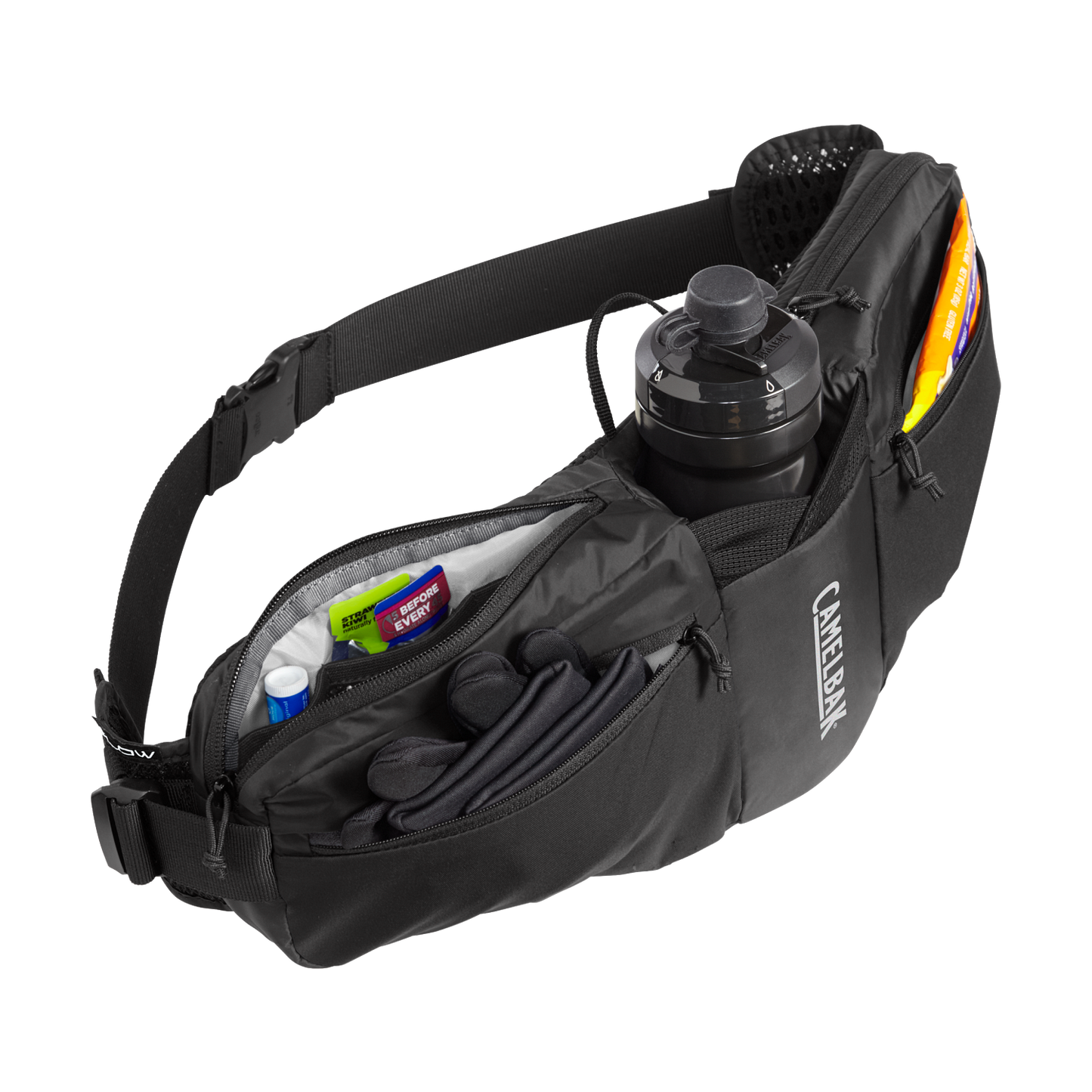 podium-flowtm-4-hydration-belt-e6 upm4bz1jxg