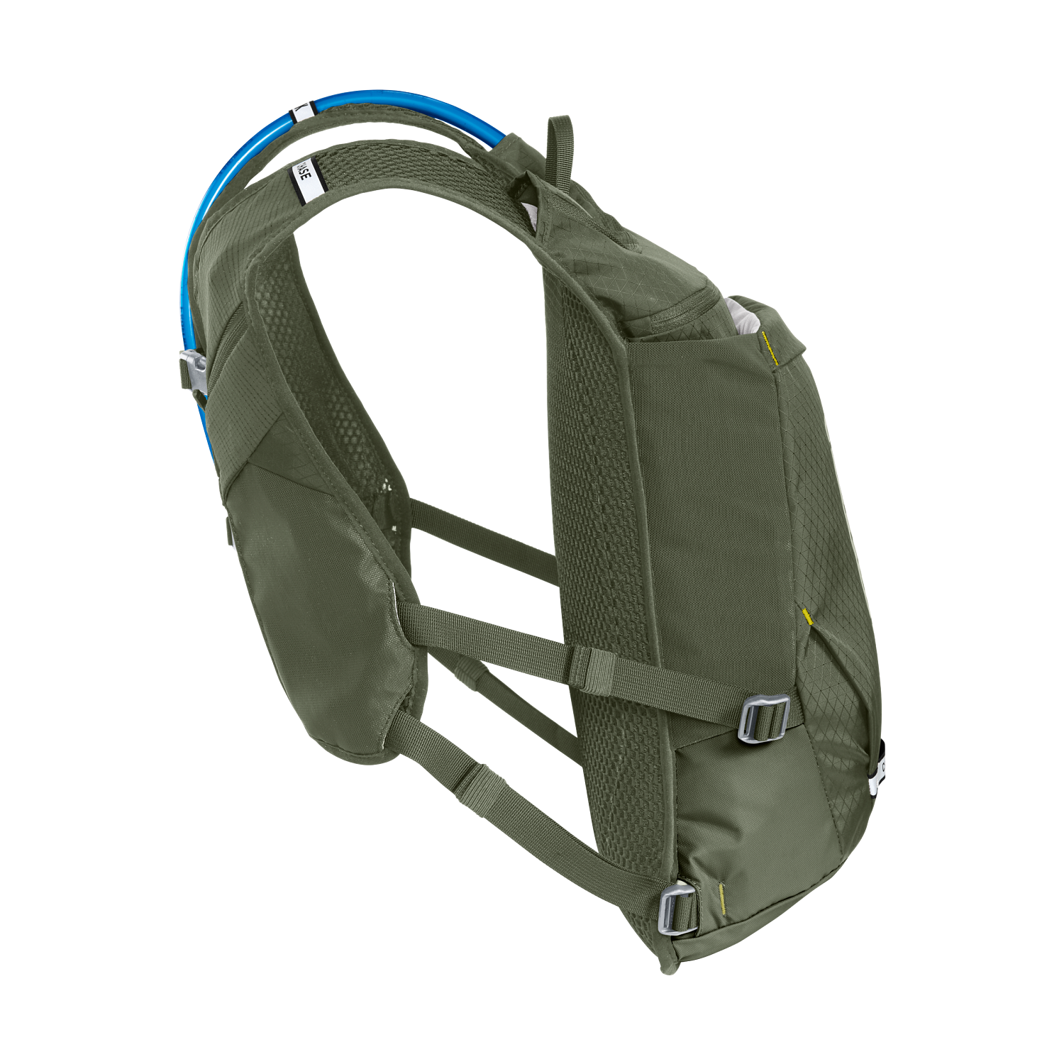chasetm-adventure-8-hydration-vest-with-crux-2l-reservoir-o5 uqj7ut4cy6