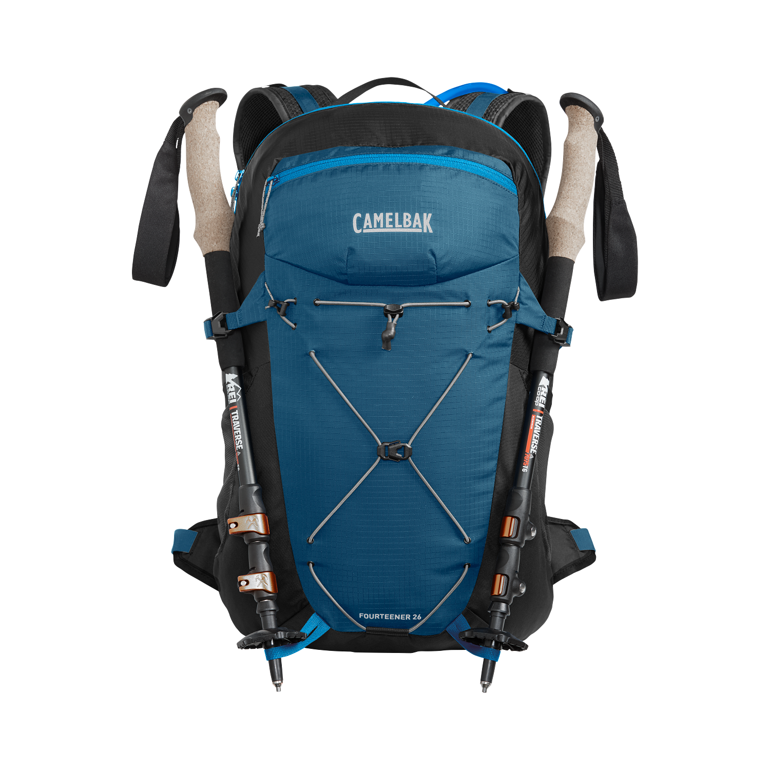 fourteenertm-26-hydration-hiking-pack-with-crux-3l-reservoir-t4 urglyigf4e