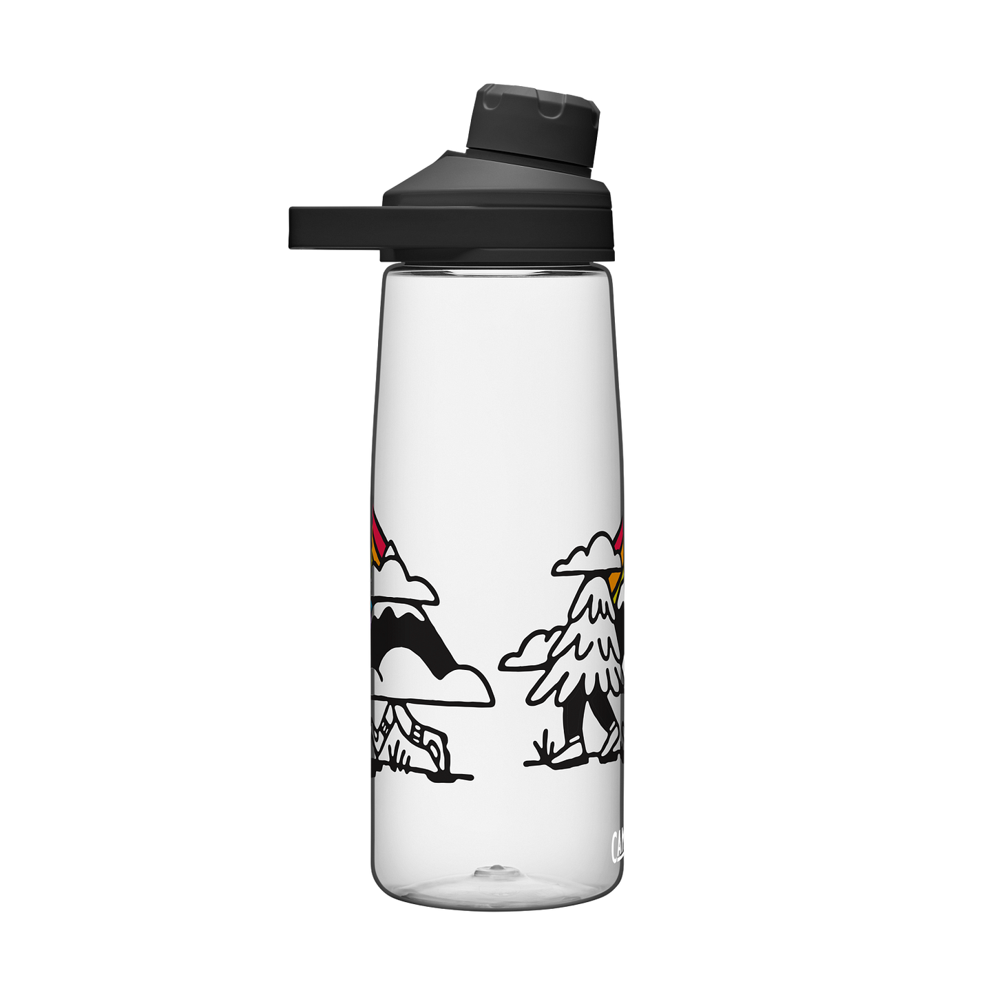 chute-mag-25oz-bottle-with-tritantm-renew-pride-collection-limited-edition-e0 uzdu52ad5z
