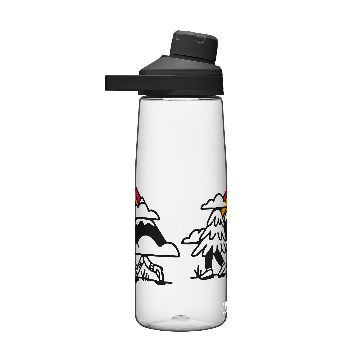 chute-mag-25oz-bottle-with-tritantm-renew-pride-collection-limited-edition-e0 uzdu52ad5z