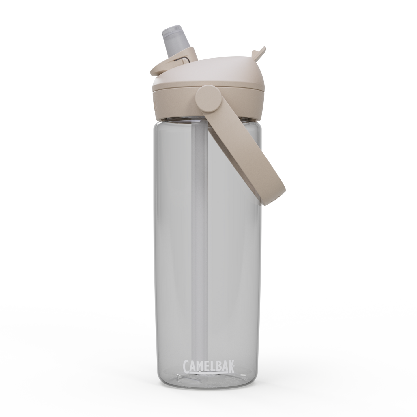 thrivetm-flip-straw-20oz-bottle-with-tritantm-renew-m1 uzh85estof