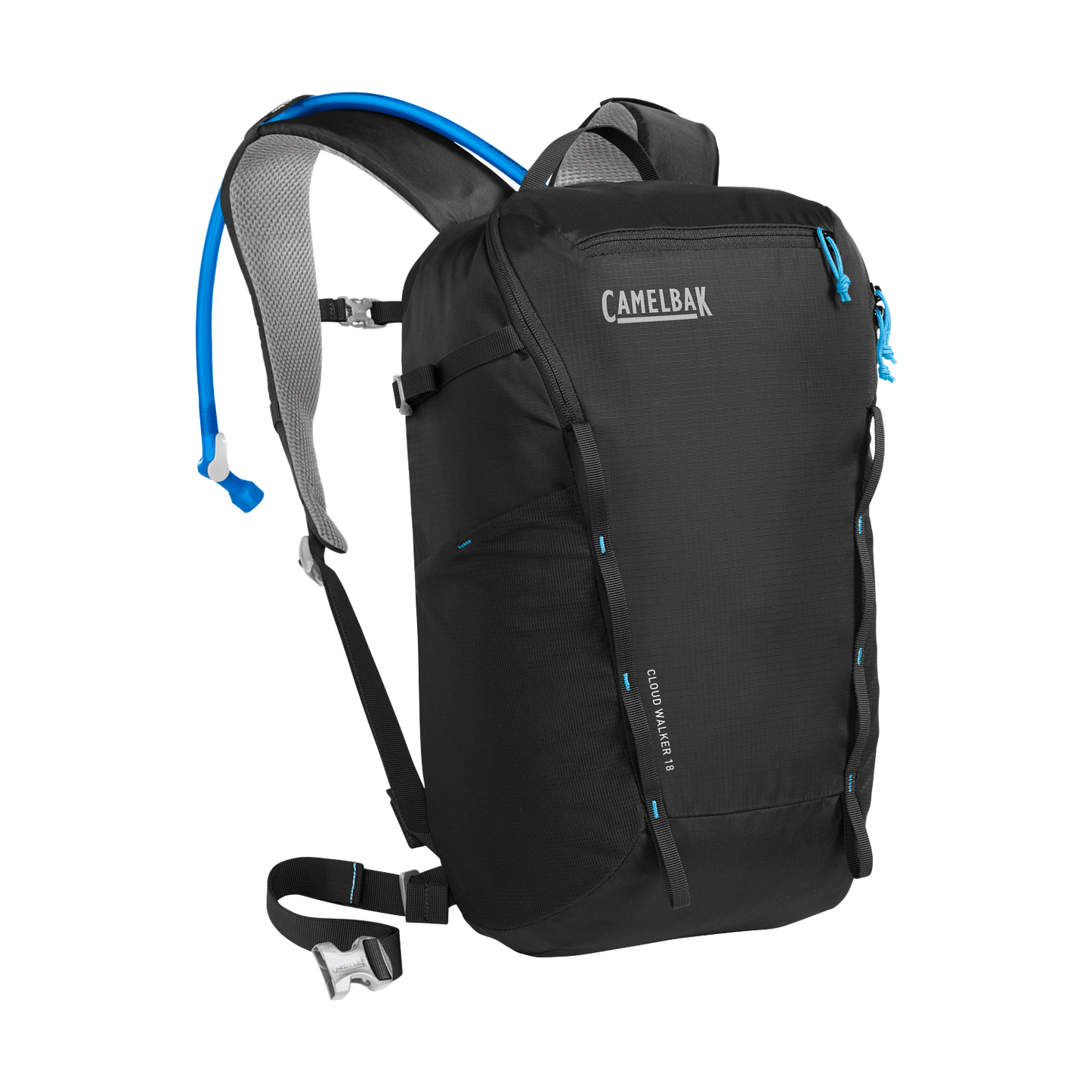 cloud-walkertm-18-hydration-pack-85-oz-p7 v03zvmivnk
