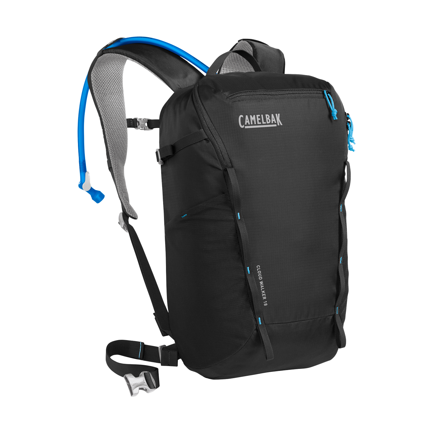 cloud-walkertm-18-hydration-pack-85-oz-p7 v03zvmivnk