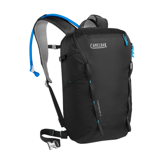cloud-walkertm-18-hydration-pack-85-oz-p7 v03zvmivnk