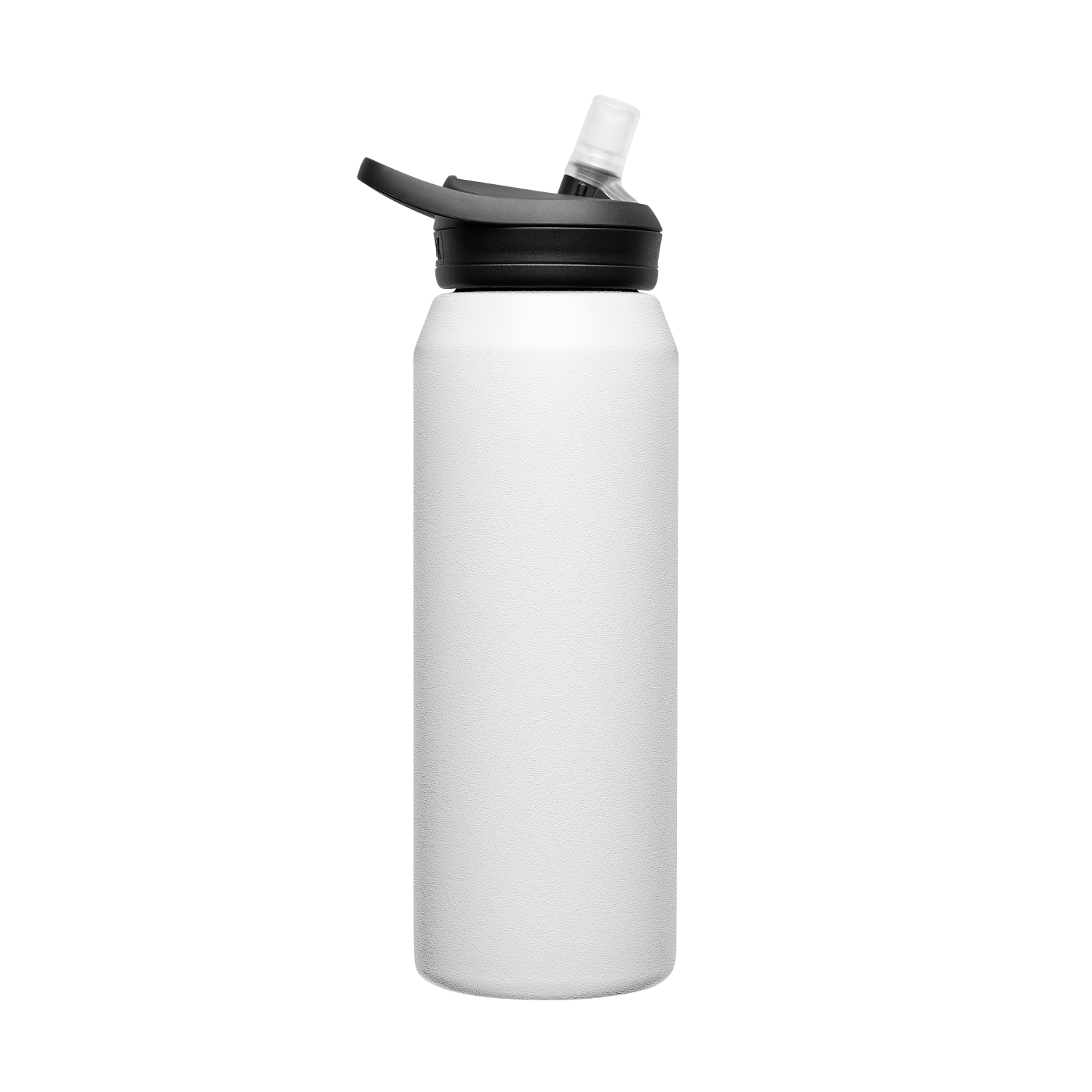 eddy-32-oz-water-bottle-insulated-stainless-steel-m6 v0owqsfiy8