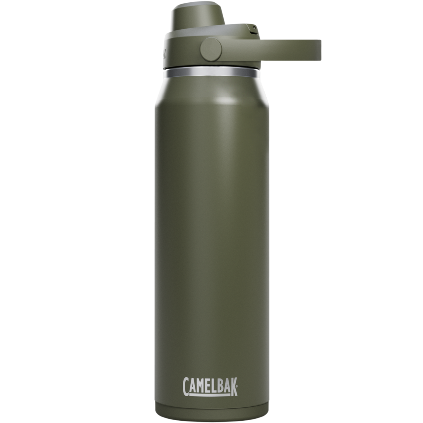 thrivetm-chug-32oz-bottle-insulated-stainless-steel-m7 v8zr1kwufw