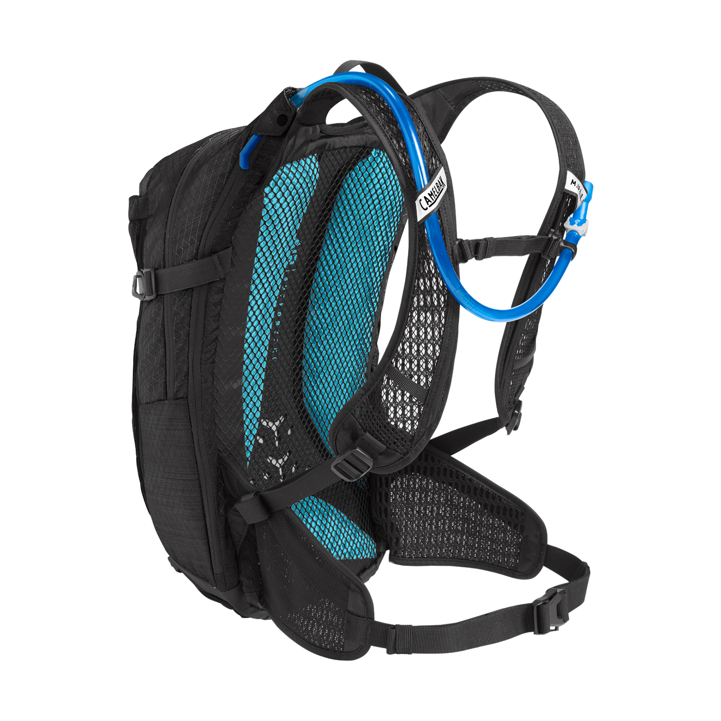 women-s-m-u-l-e-pro-14-100oz-f1 va8gunuzfz