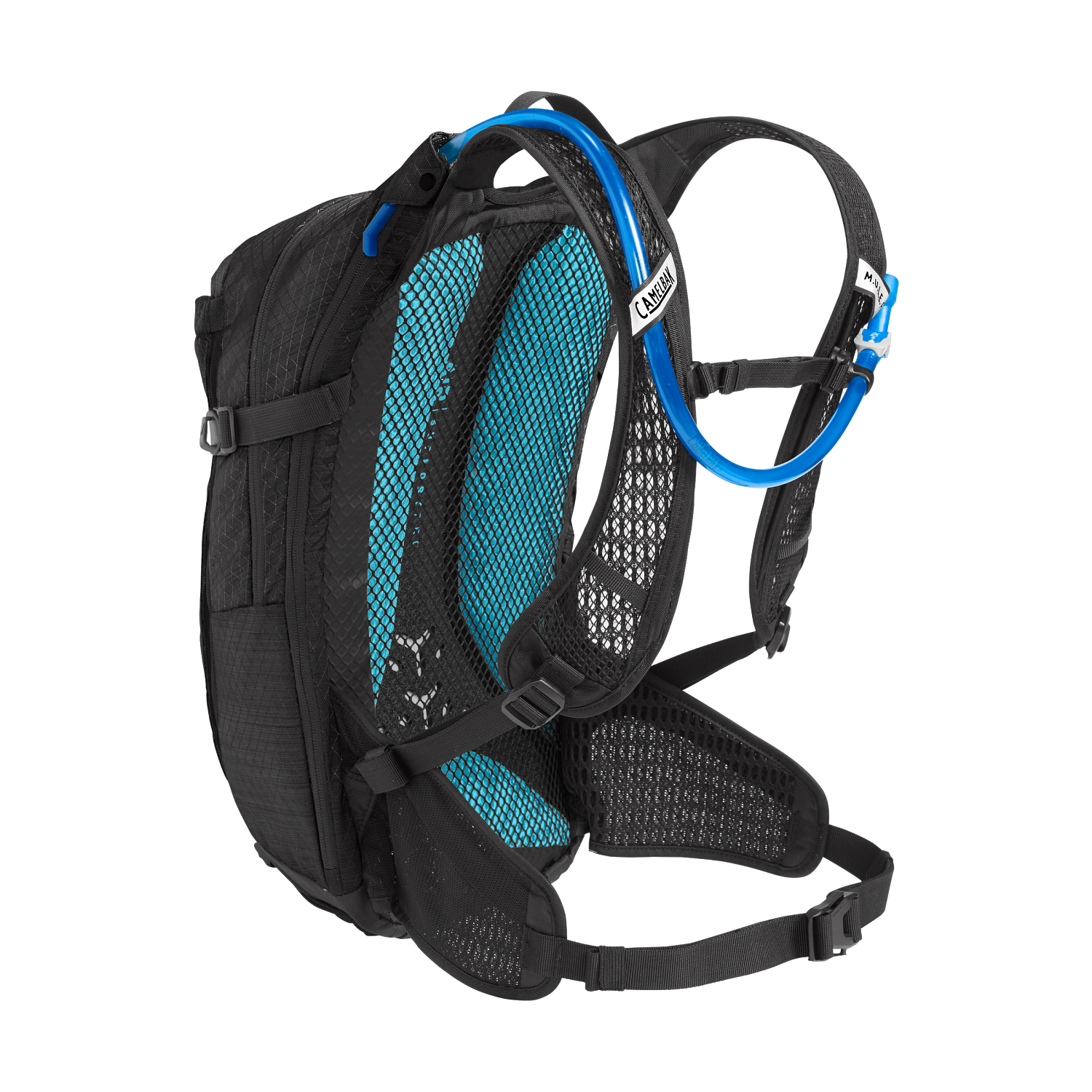 women-s-m-u-l-e-pro-14-100oz-f1 va8gunuzfz