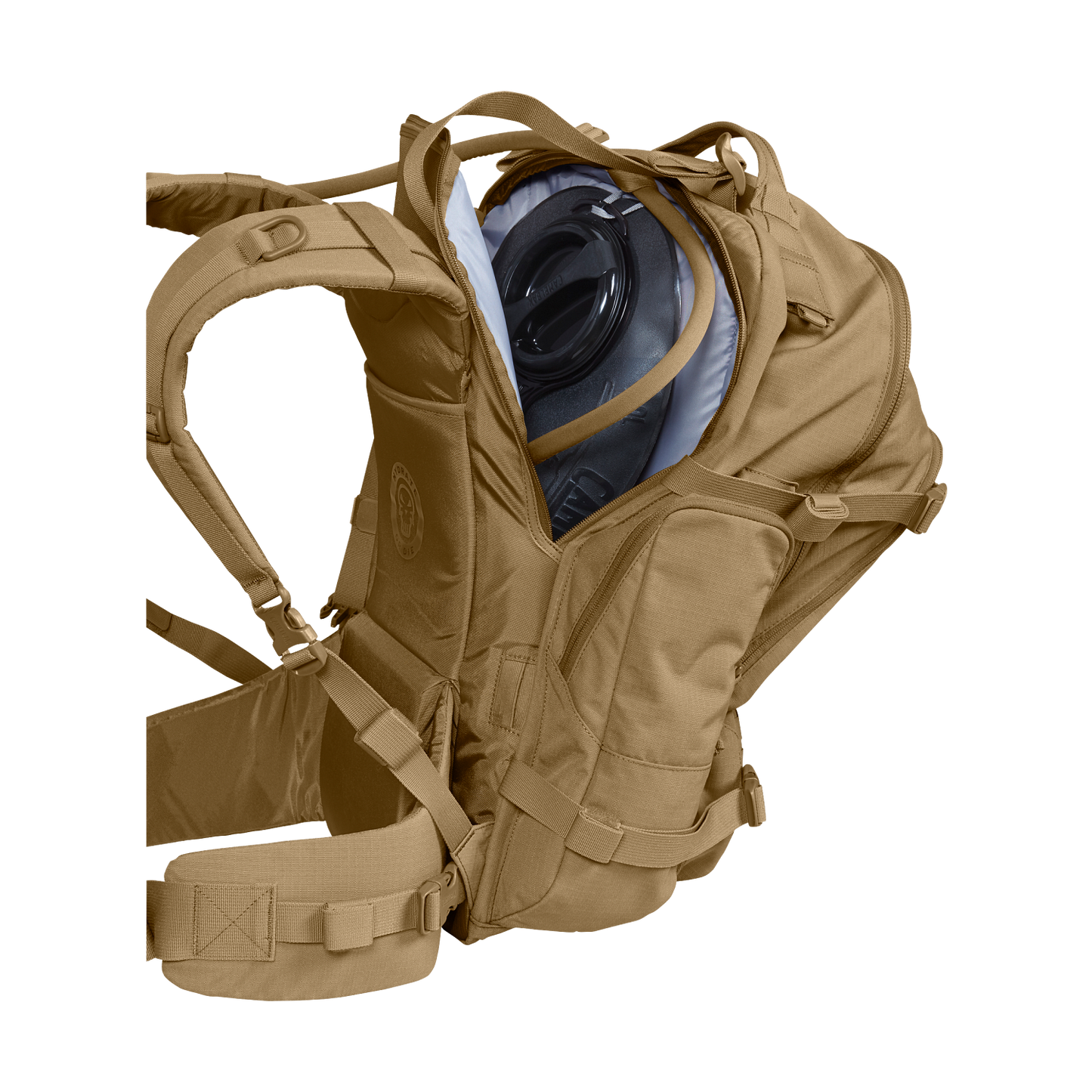 bfmtm-100oz-mil-spec-crux-l9 va8l9ouc7r