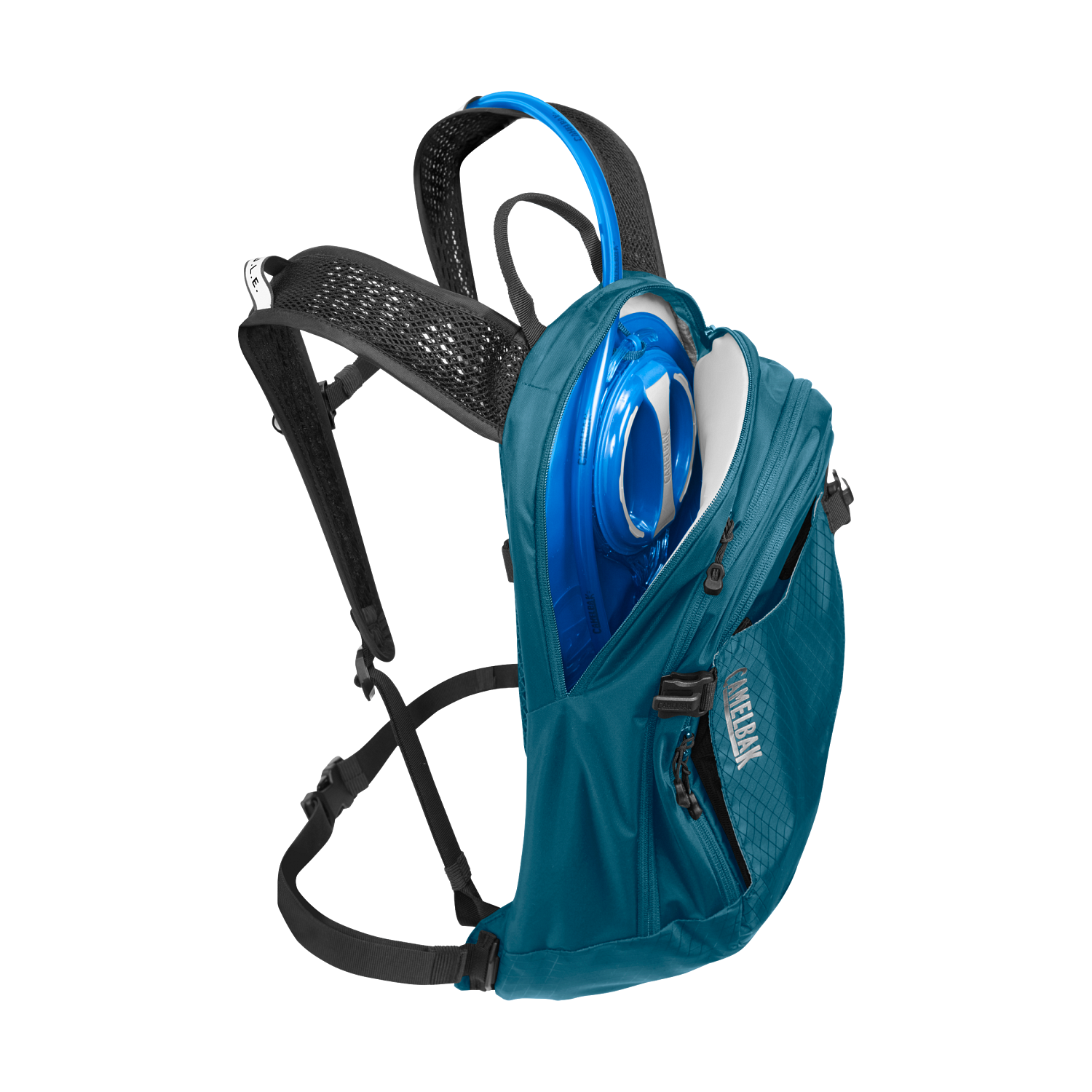 m-u-l-e-12-hydration-pack-100-oz-j9 vajutlqkxk