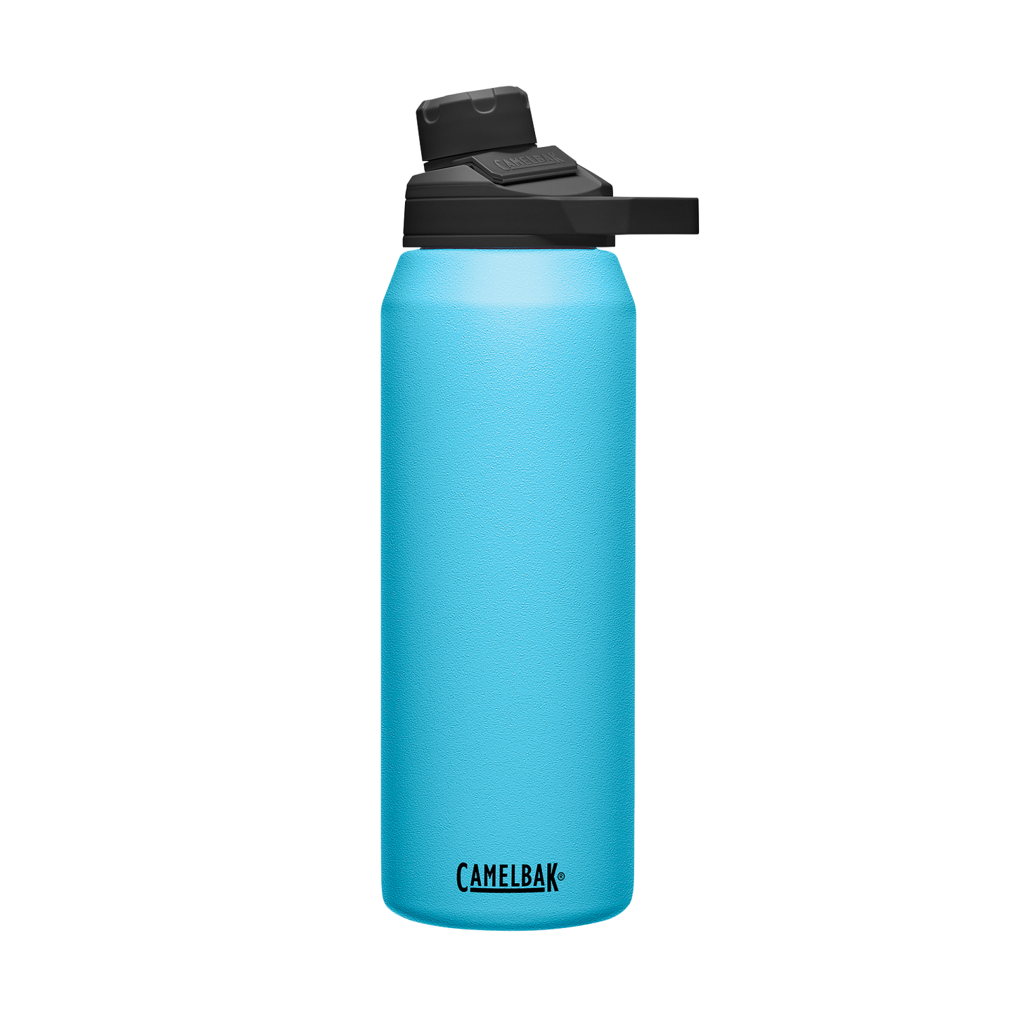 chute-mag-32-oz-water-bottle-insulated-stainless-steel-o0 vbu6fvgdc6