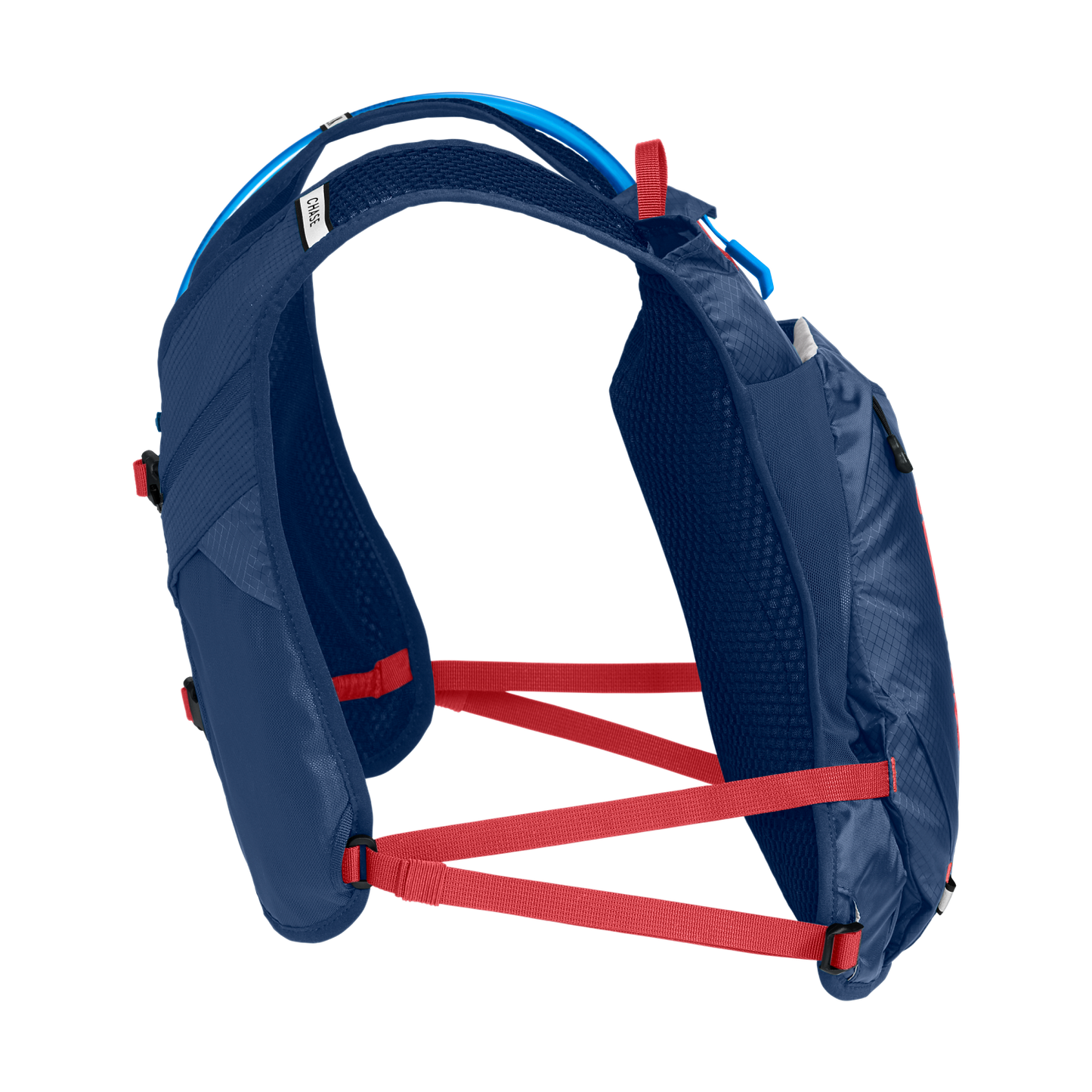 chasetm-race-4-hydration-vest-with-crux-1-5l-reservoir-y5 vbvavg31xi