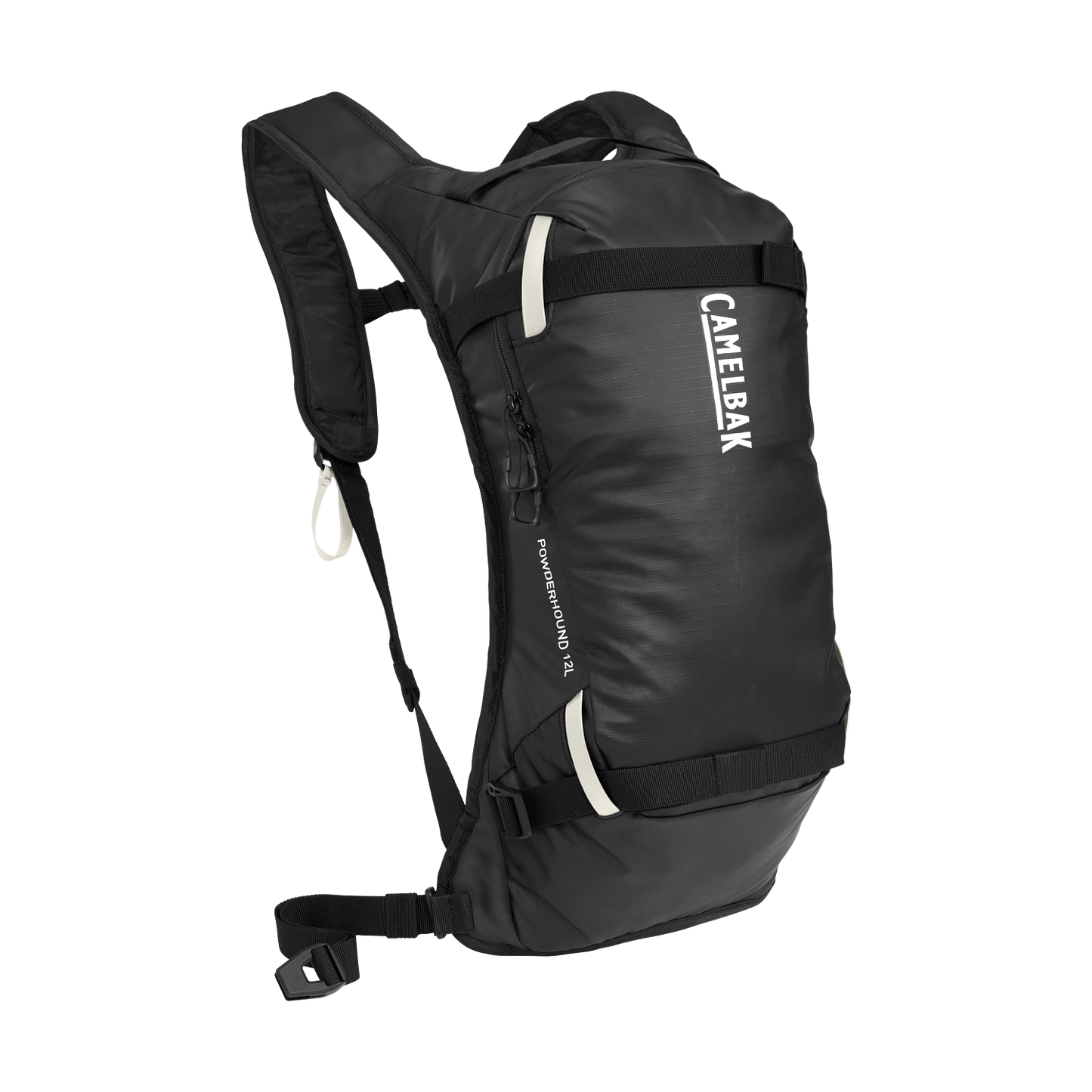 powderhound-tm-12-hydration-pack-v5 vcrzdrgxut
