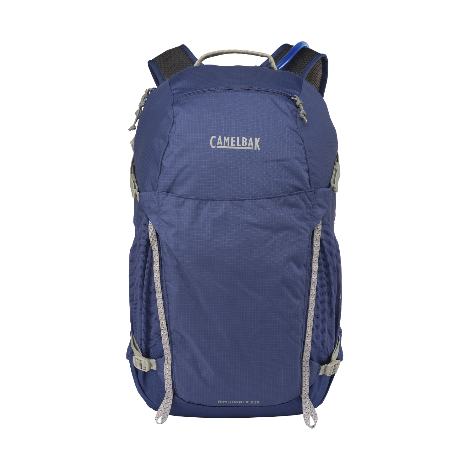 rim-runnertm-x30-hiking-hydration-pack-with-crux-2l-reservoir-s5 vgwltfnbie