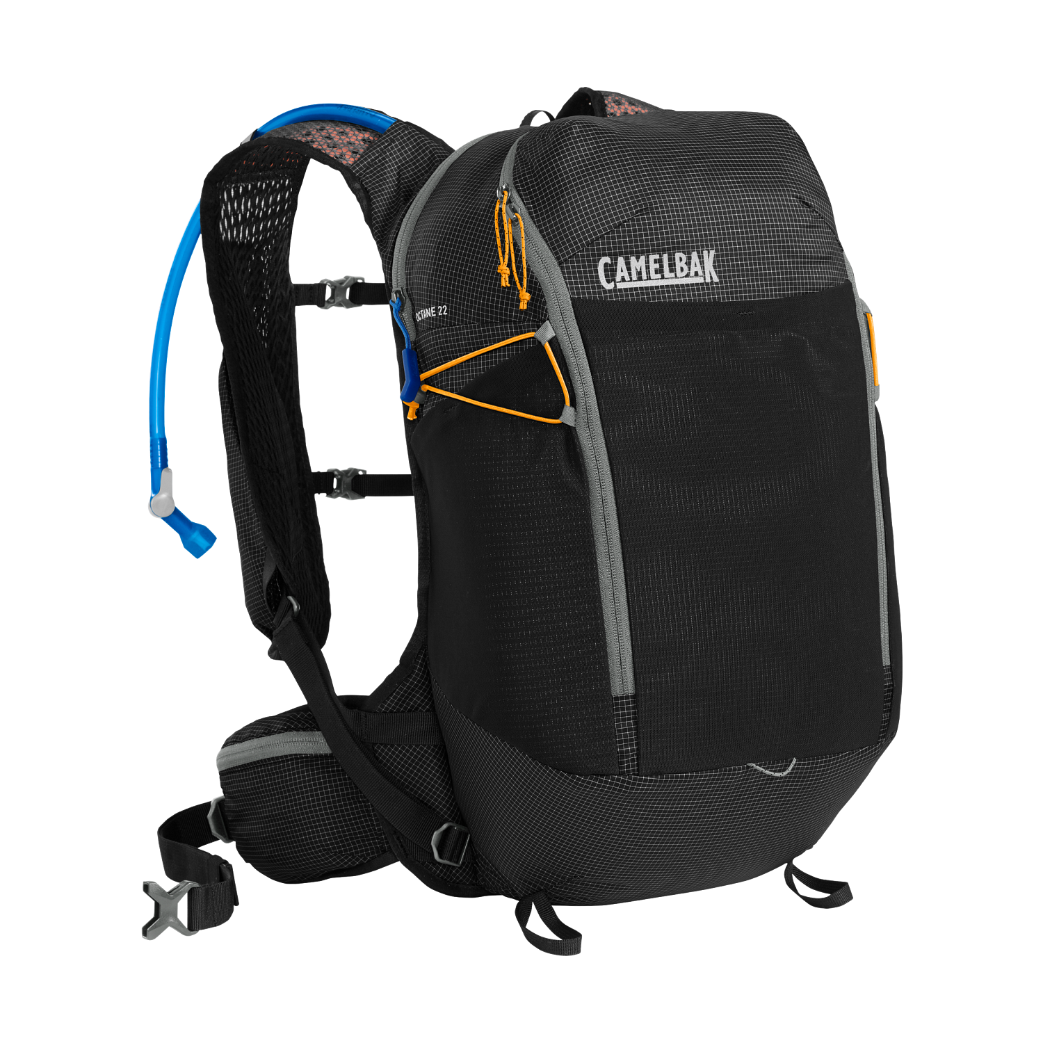 octanetm-22-hydration-hiking-pack-with-fusiontm-2l-reservoir-z0 vgyfkc7rfr