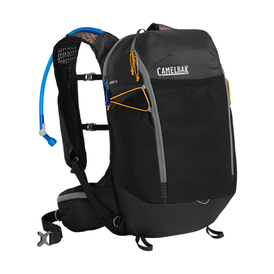 octanetm-22-hydration-hiking-pack-with-fusiontm-2l-reservoir-z0 vgyfkc7rfr