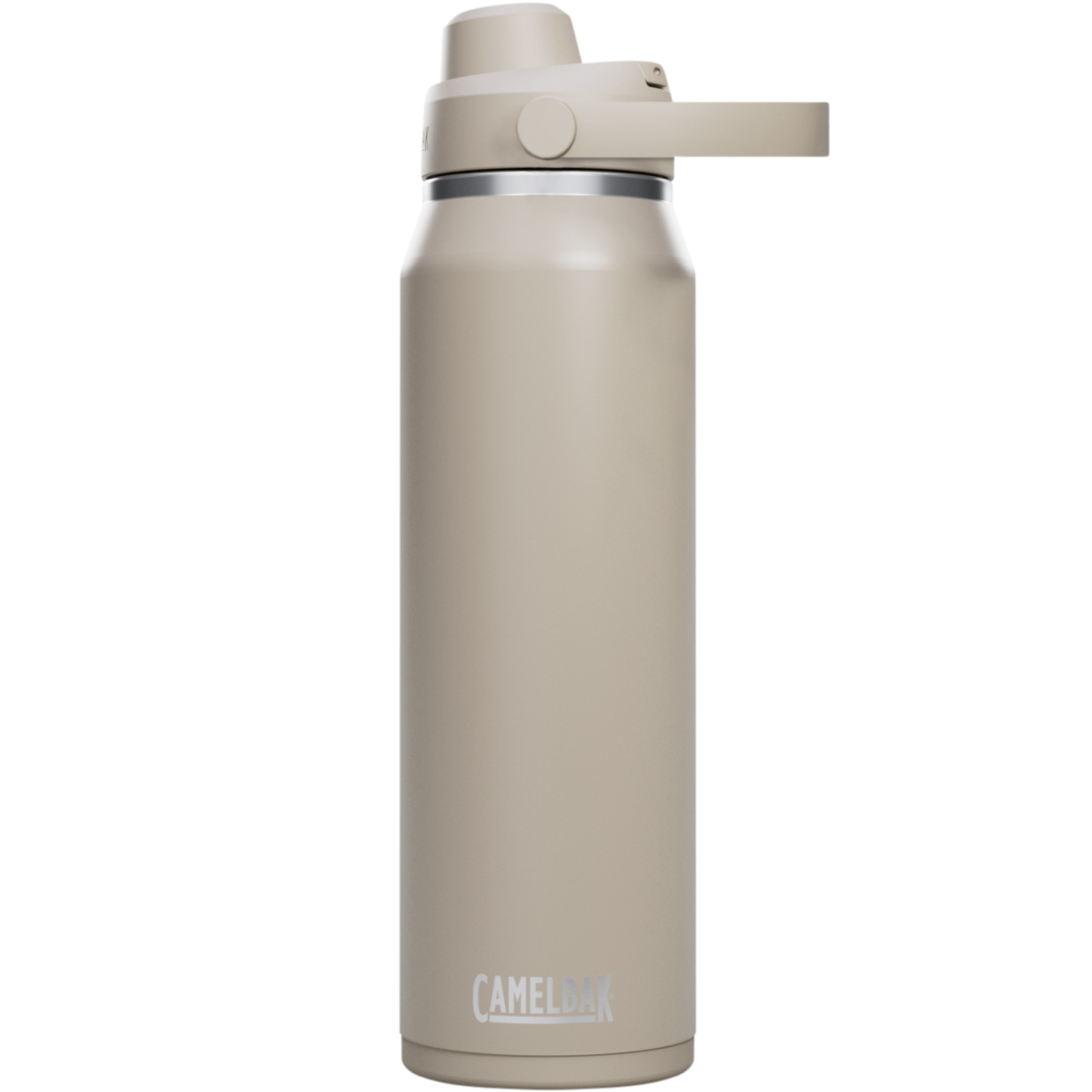 thrivetm-chug-32oz-bottle-insulated-stainless-steel-m7 vihccavnmh