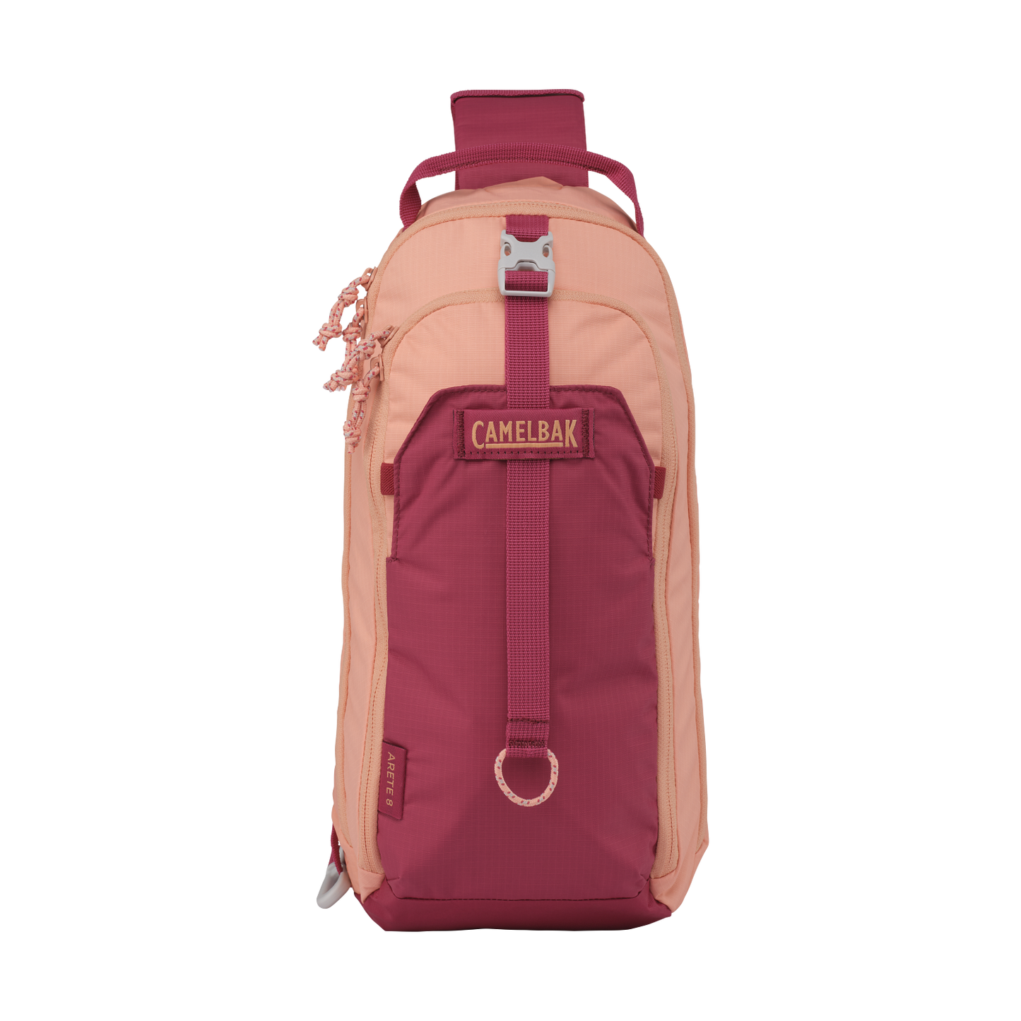 aretetm-sling-8-0-6l-z8 vmyqzwocja