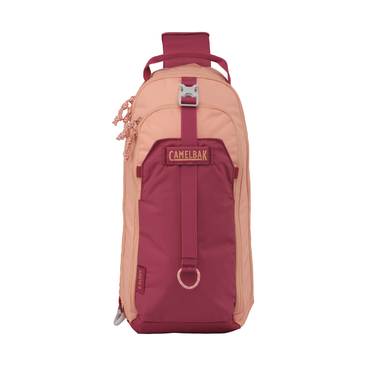 aretetm-sling-8-0-6l-z8 vmyqzwocja