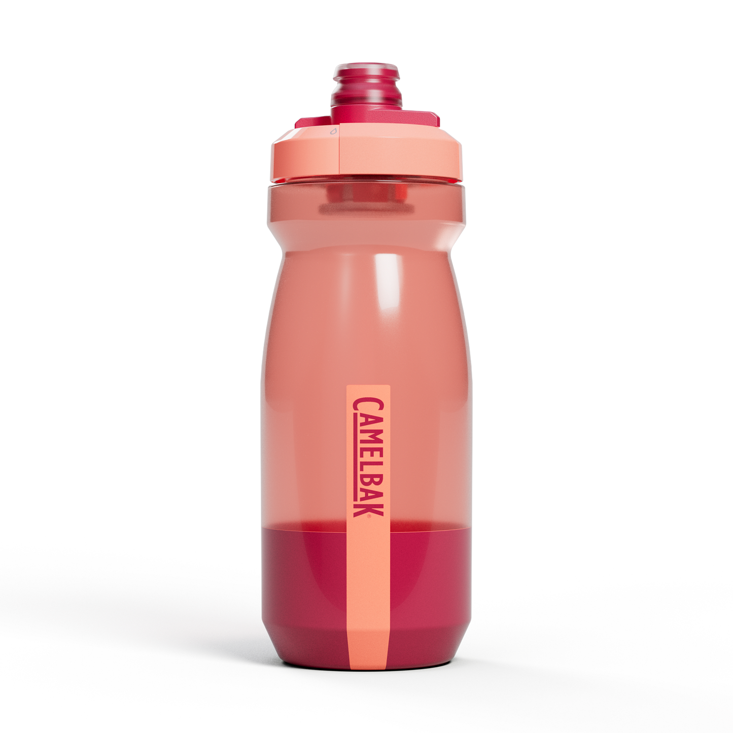 podium-21oz-bike-bottle-n3 vnppb62mgu