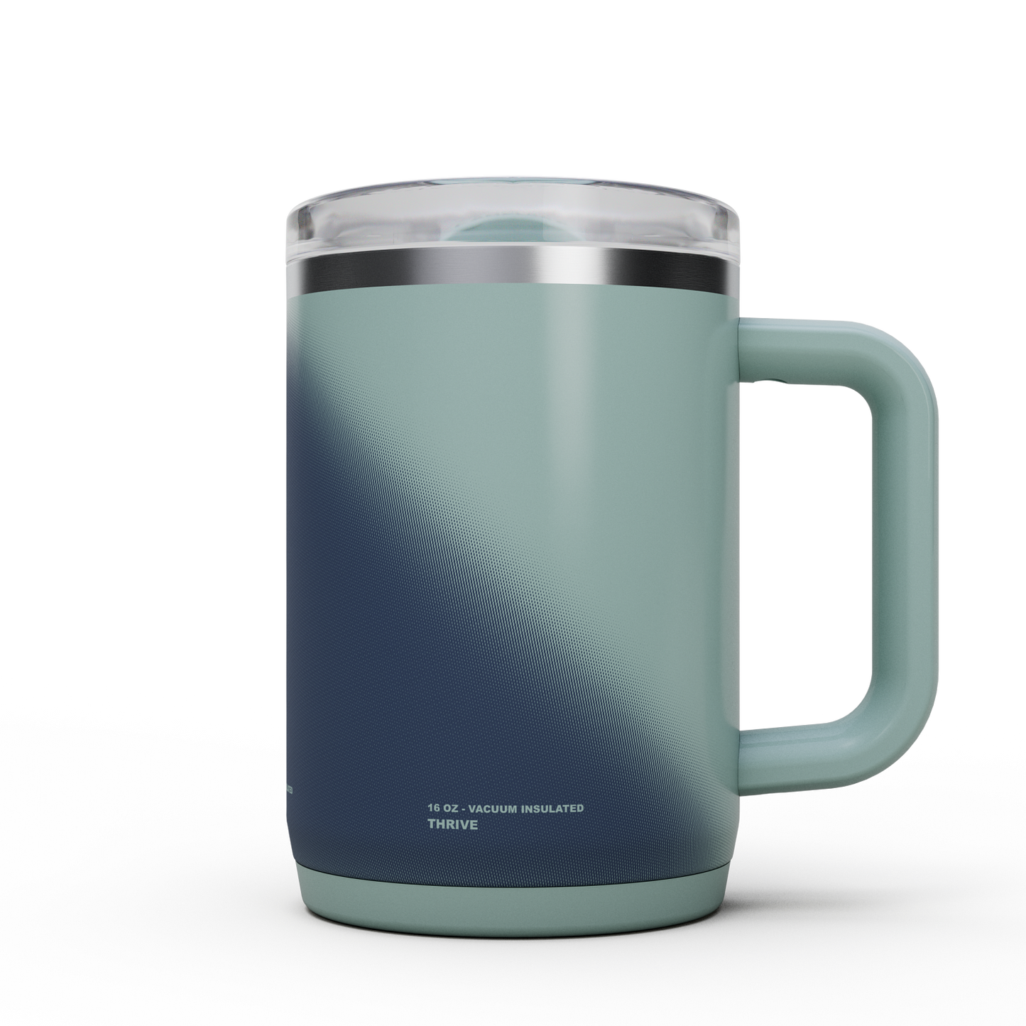 thrivetm-16-oz-mug-insulated-stainless-steel-x1 vob12kf6og