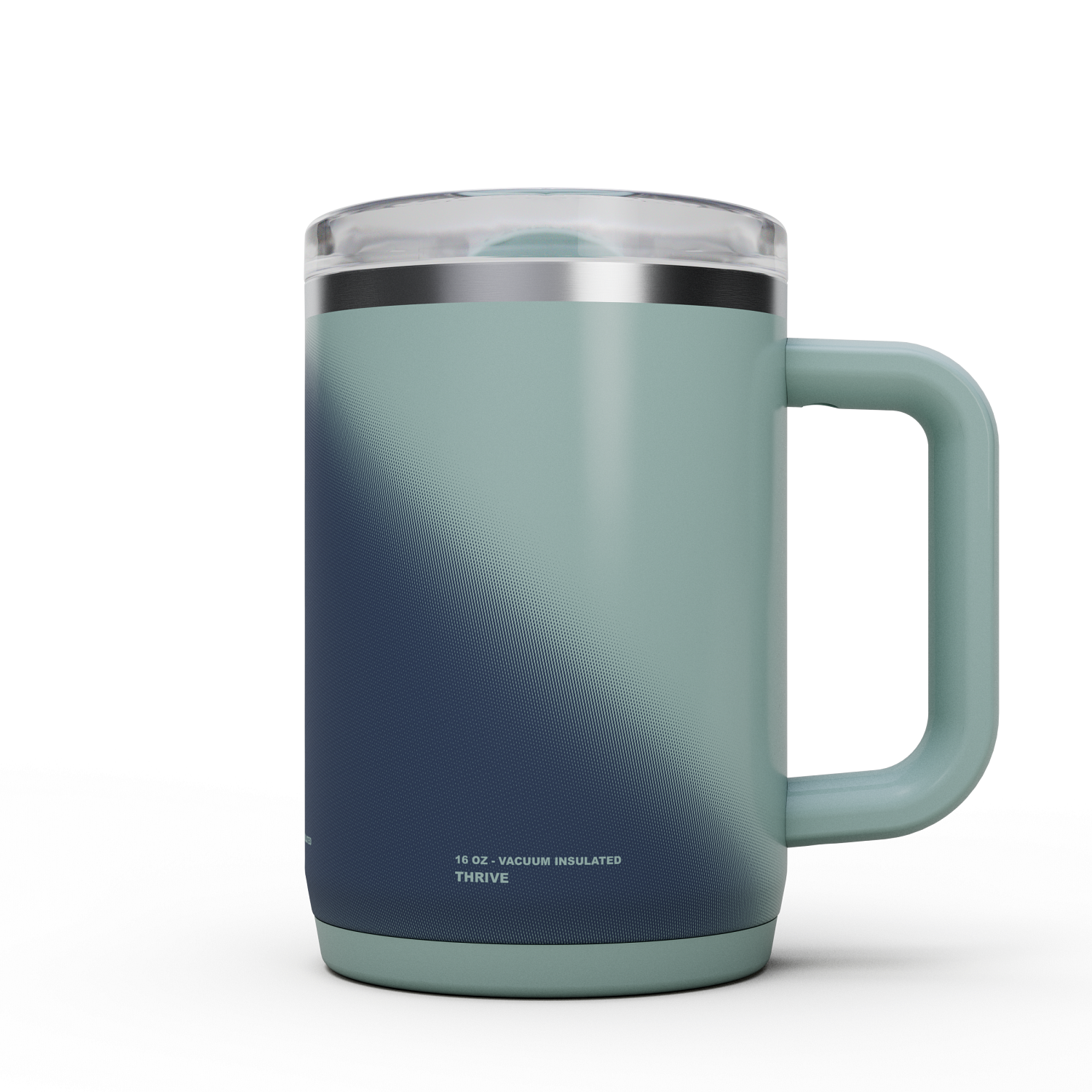 thrivetm-16-oz-mug-insulated-stainless-steel-x1 vob12kf6og
