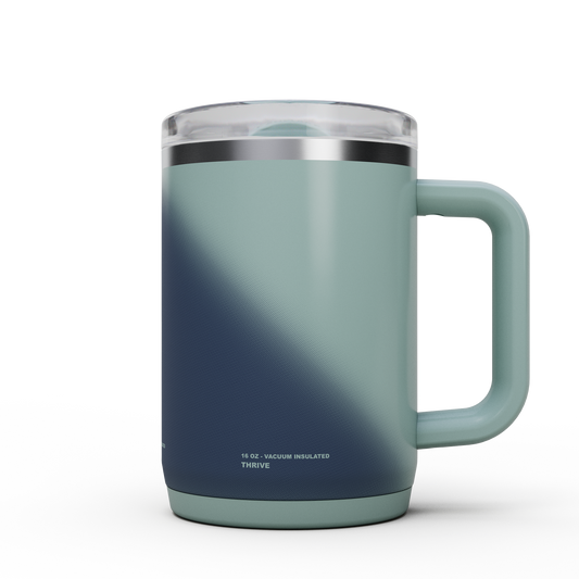 thrivetm-16-oz-mug-insulated-stainless-steel-x1 vob12kf6og