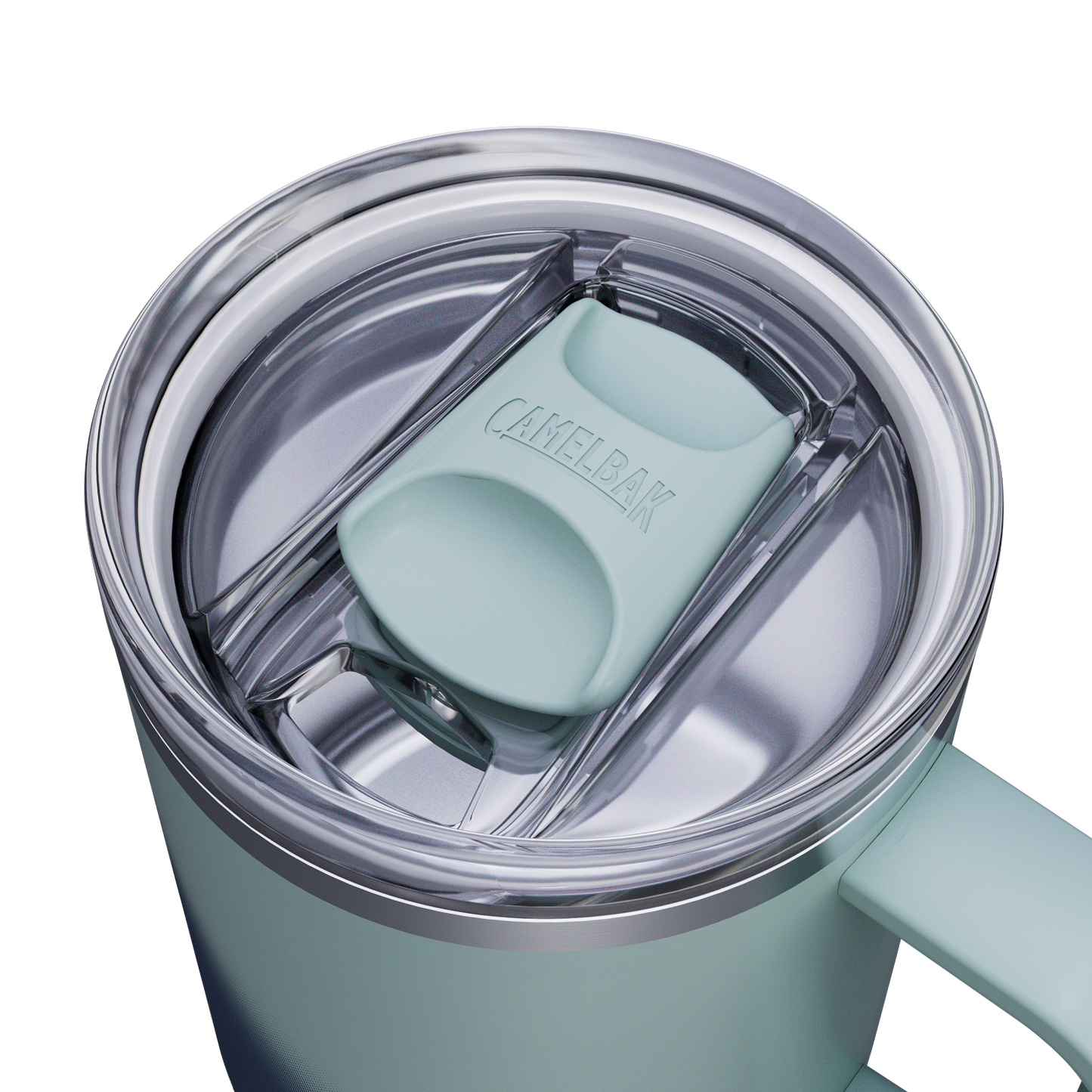thrivetm-16-oz-mug-insulated-stainless-steel-x1 voiliuneq4