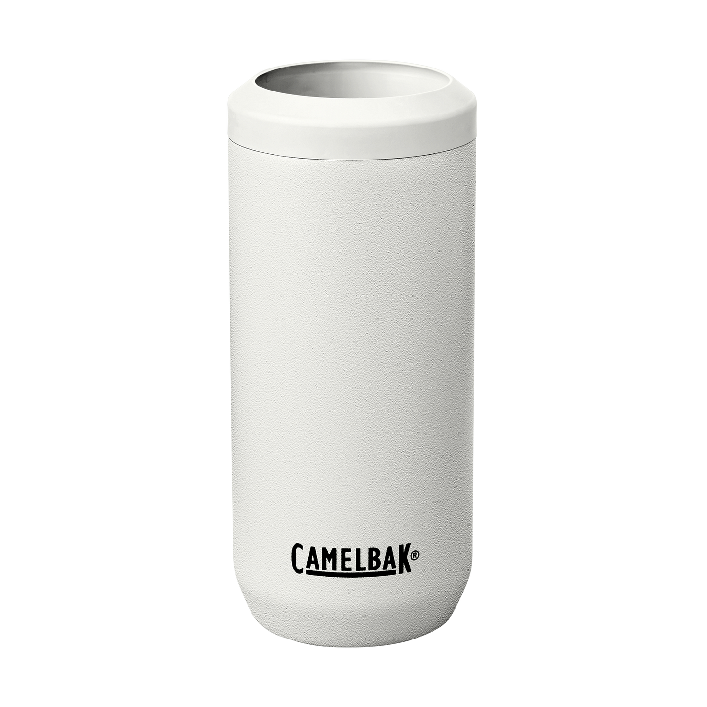 horizon-12oz-slim-can-cooler-mug-insulated-stainless-steel-w8 volqb6hhpe