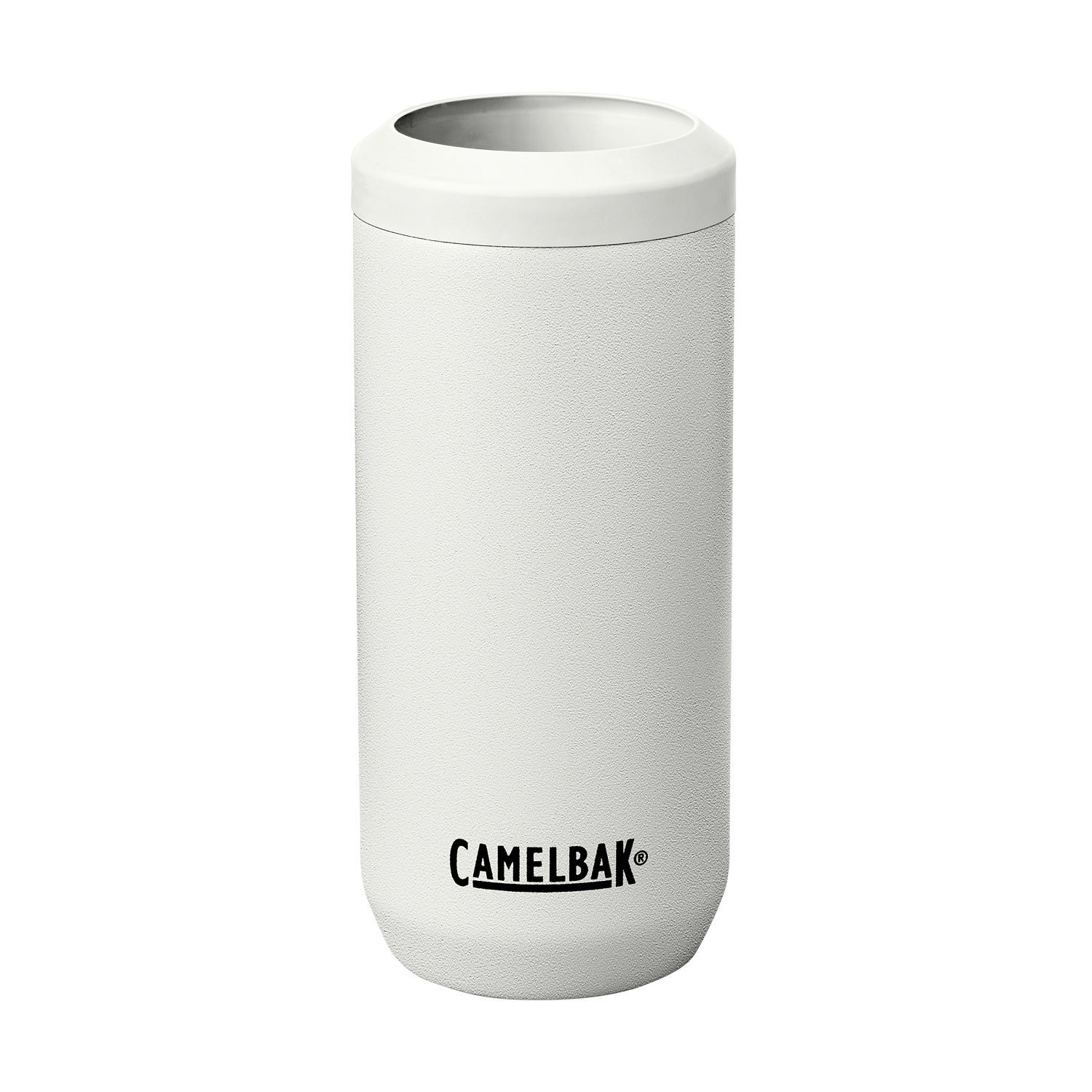 horizon-12oz-slim-can-cooler-mug-insulated-stainless-steel-w8 volqb6hhpe