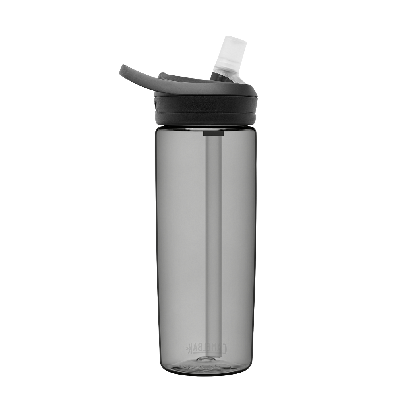 eddy-20oz-bottle-with-tritantm-renew-u0 vpqd5yd5k9