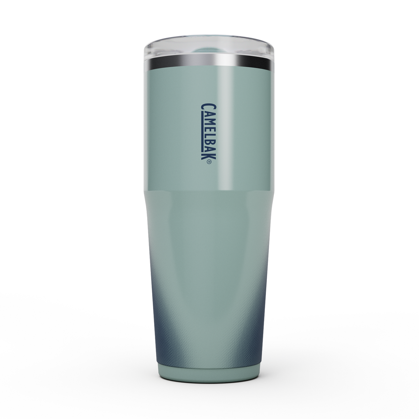 thrivetm-30-oz-tumbler-insulated-stainless-steel-j2 vpyro1lxud