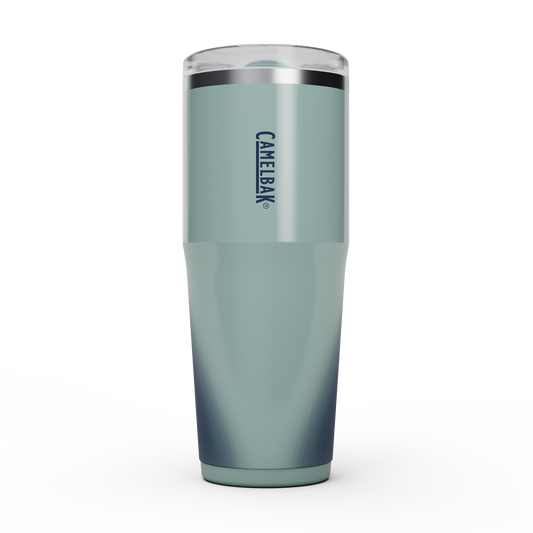 thrivetm-30-oz-tumbler-insulated-stainless-steel-v1 vpyro1lxud