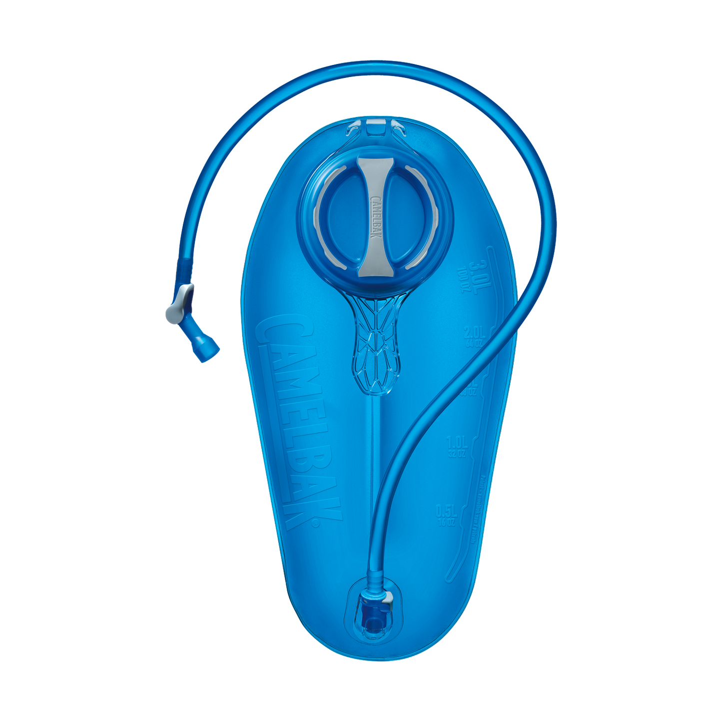 crux-3l-reservoir-u6 vq18z4xnrt