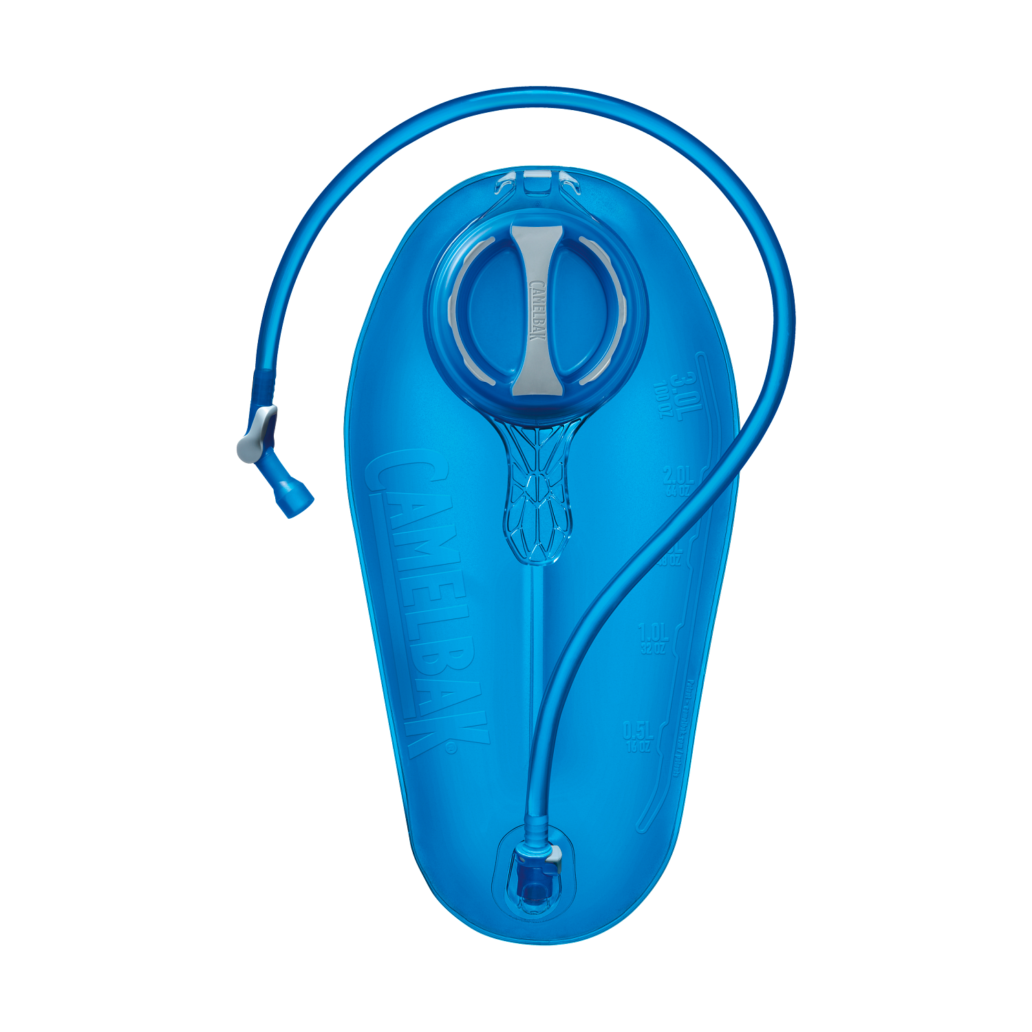 crux-3l-reservoir-u6 vq18z4xnrt