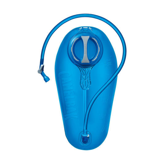 crux-3l-reservoir-u6 vq18z4xnrt