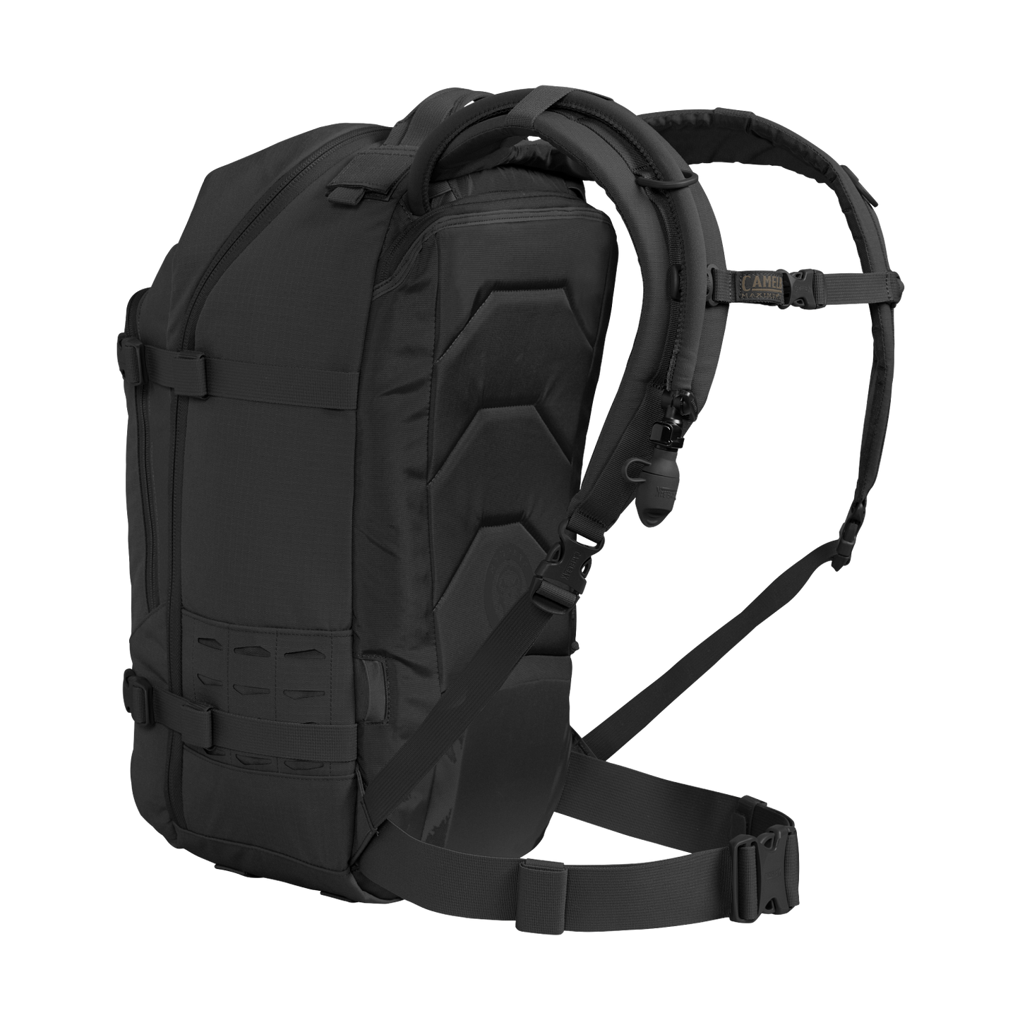 motherlodetm-100oz-mil-spec-crux-f5 vt97lj9bgo