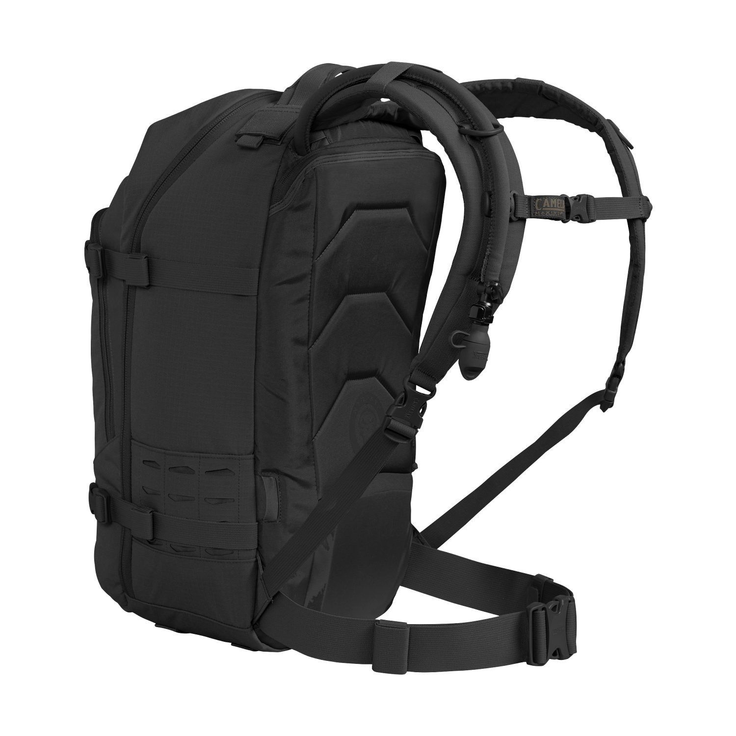 motherlodetm-100oz-mil-spec-crux-f5 vt97lj9bgo