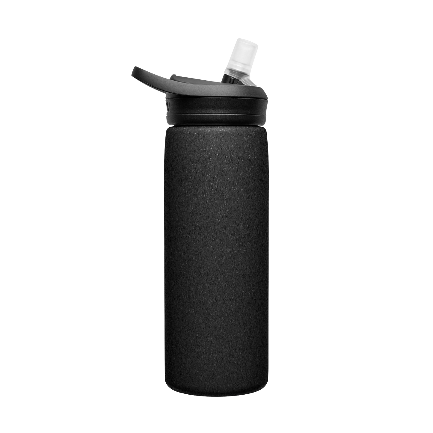 eddy-20-oz-water-bottle-insulated-stainless-steel-j4 vu1tfriw3v