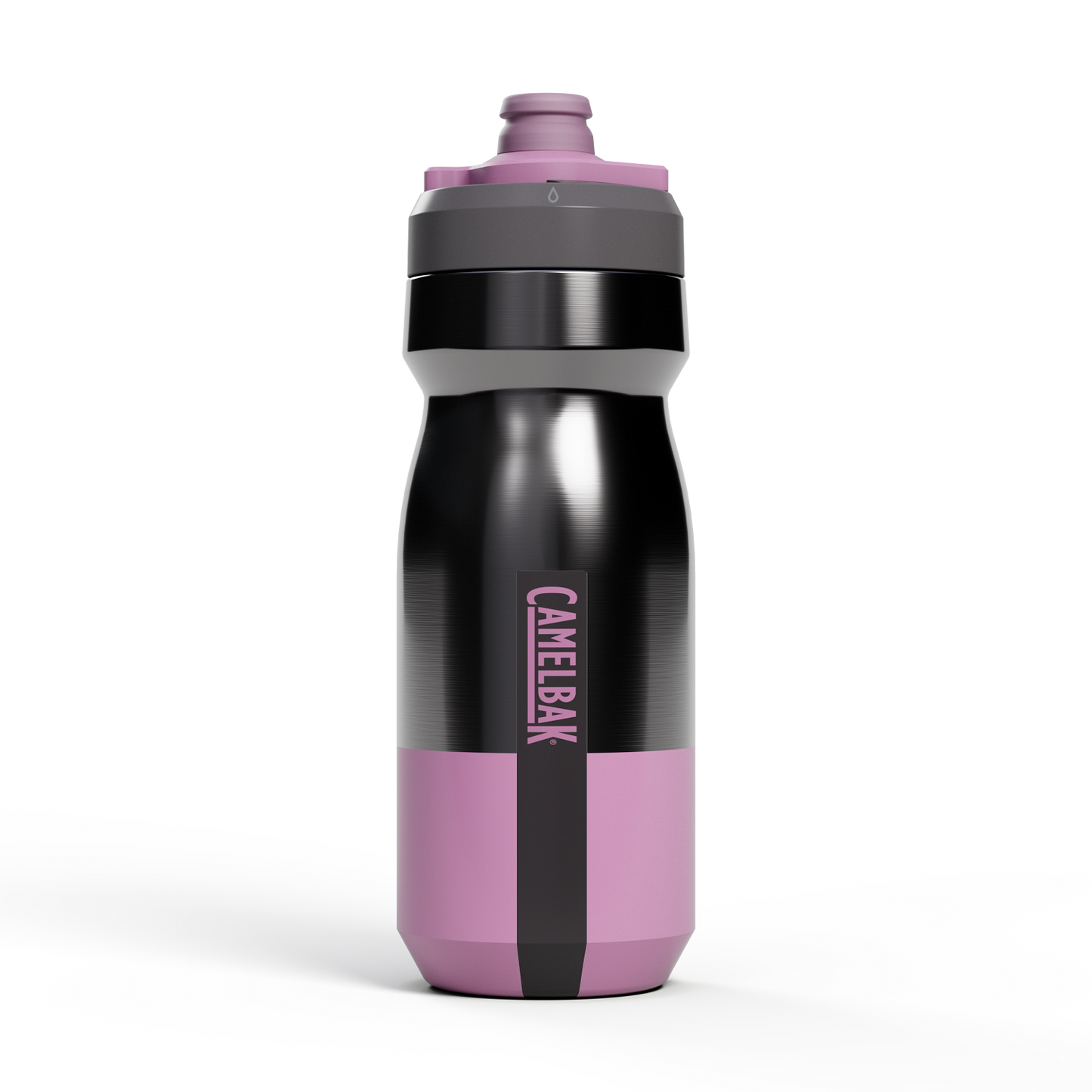 podium-steel-18oz-bike-bottle-r1 vu8gpcw8uz