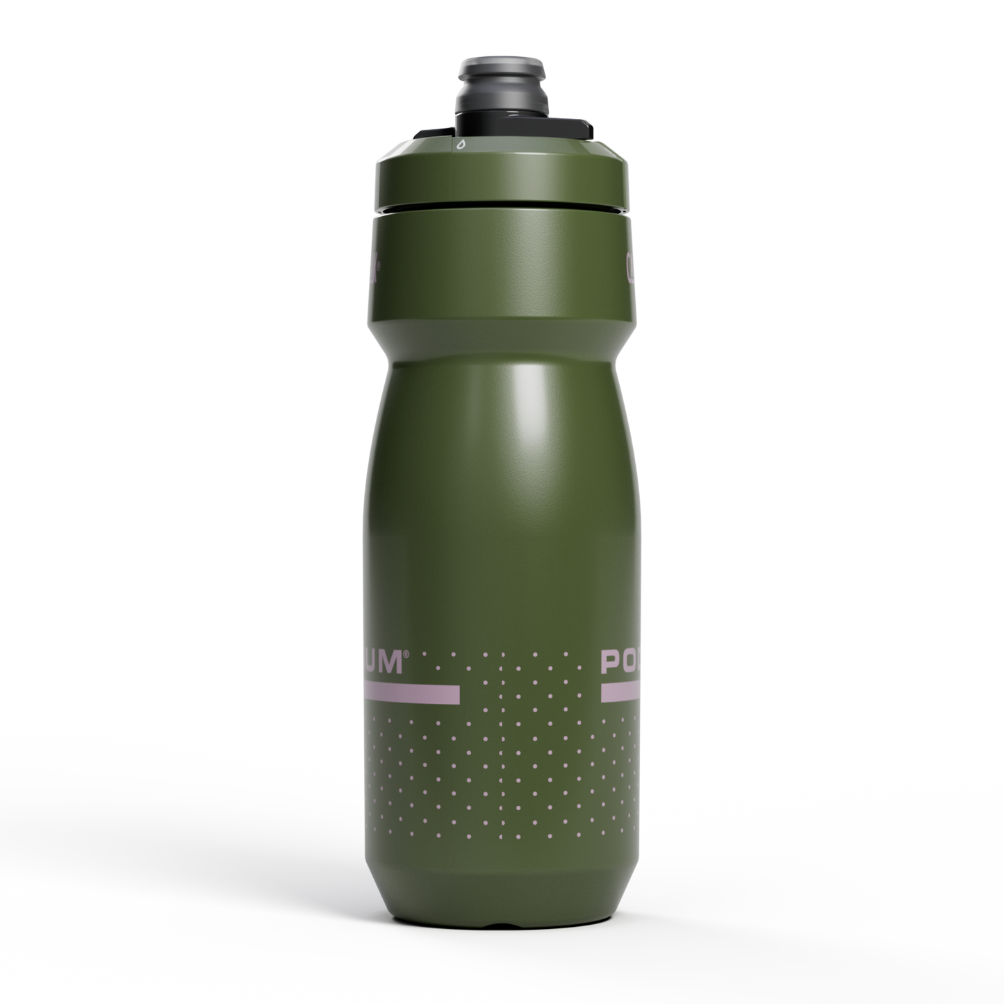 podium-24oz-bike-bottle-e7 vuzhfxtjak