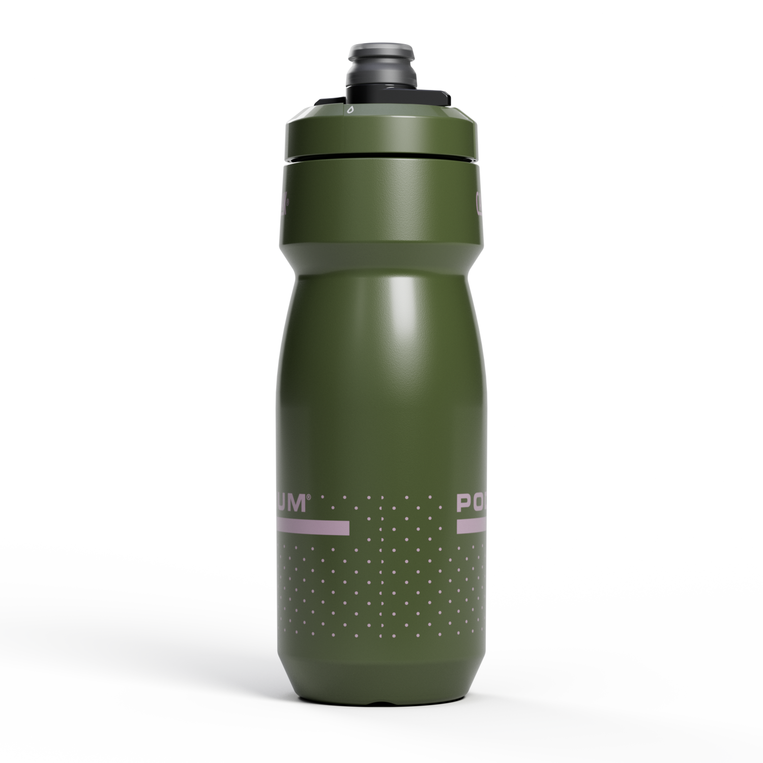 podium-24oz-bike-bottle-e7 vuzhfxtjak