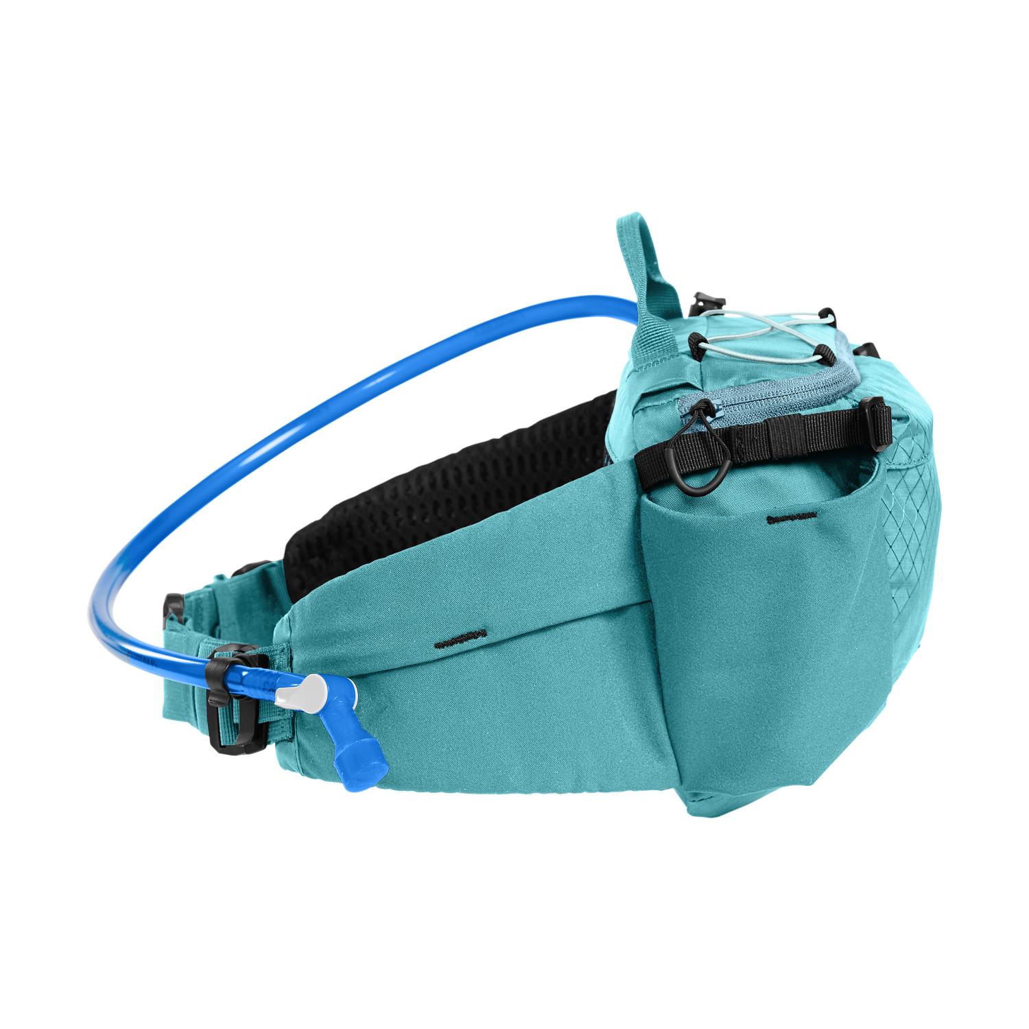 m-u-l-e-5-waist-pack-with-crux-1-5l-lumbar-reservoir-o5 vvadj4idjh
