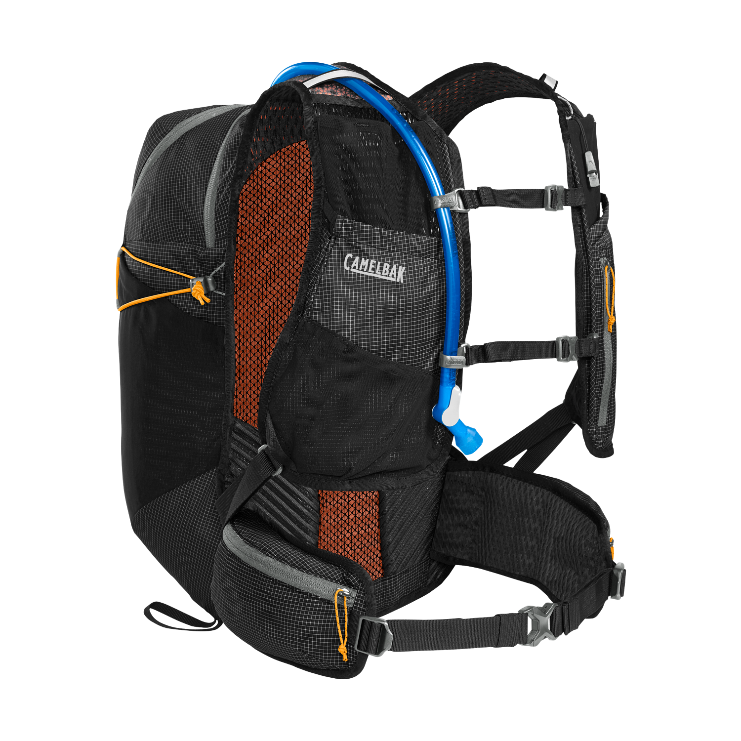 octanetm-22-hydration-hiking-pack-with-fusiontm-2l-reservoir-z0 vwrfi4tzjl